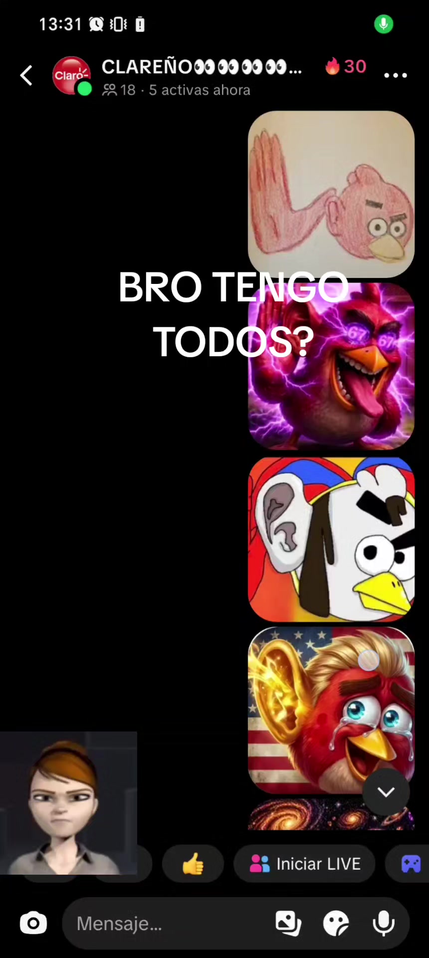 @𝕁𝕒𝕩🇨🇱