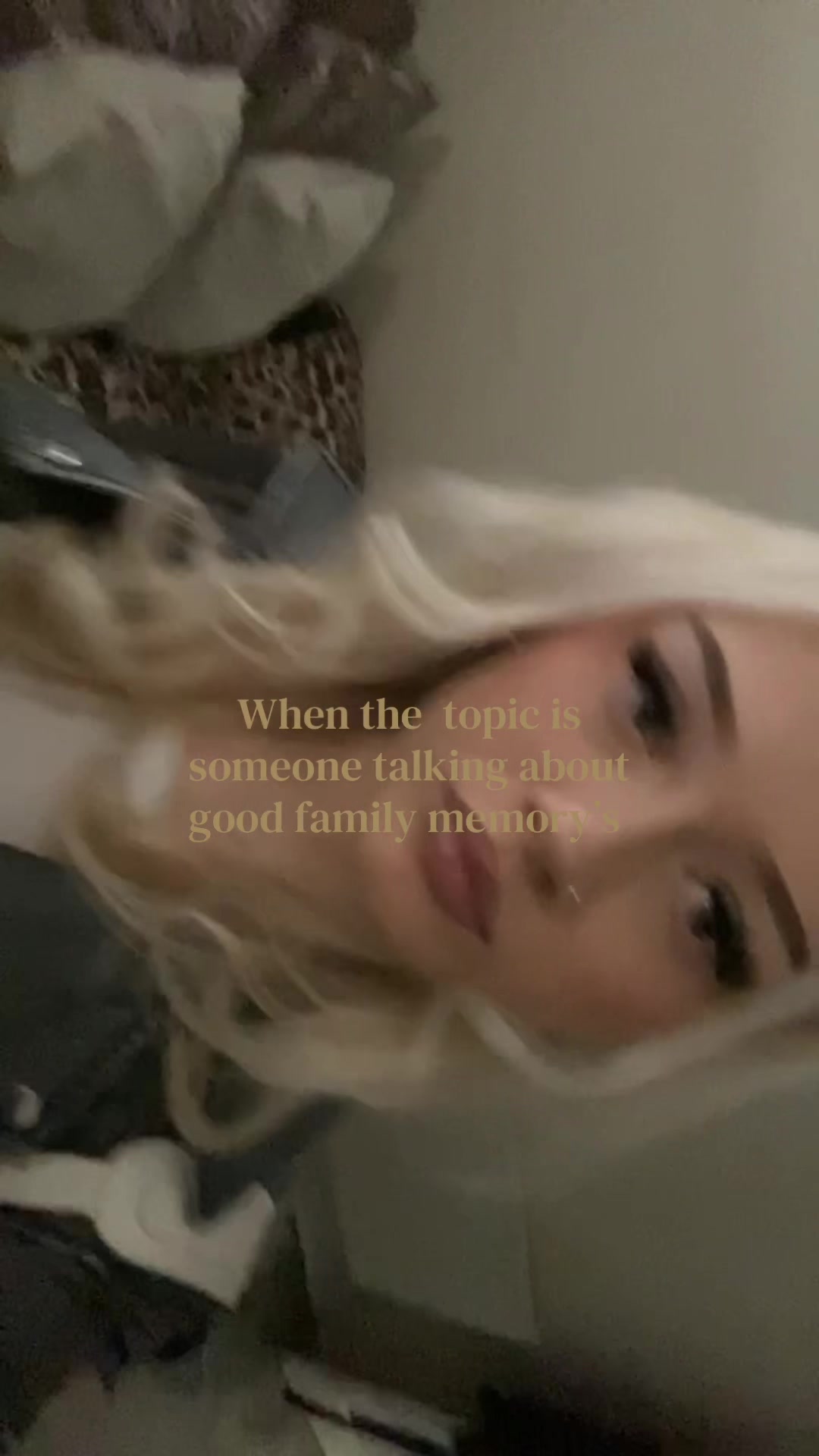 @𝒦𝒾𝓇𝒶-𝐿𝑒𝒾𝑔𝒽 𝒷𝑒𝓋𝒶𝓃