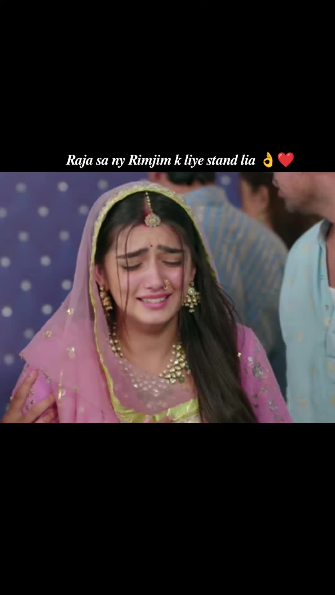 @💔🇵 🇦 🇰  💔 🇪 🇩 🇮 🇹 🇸