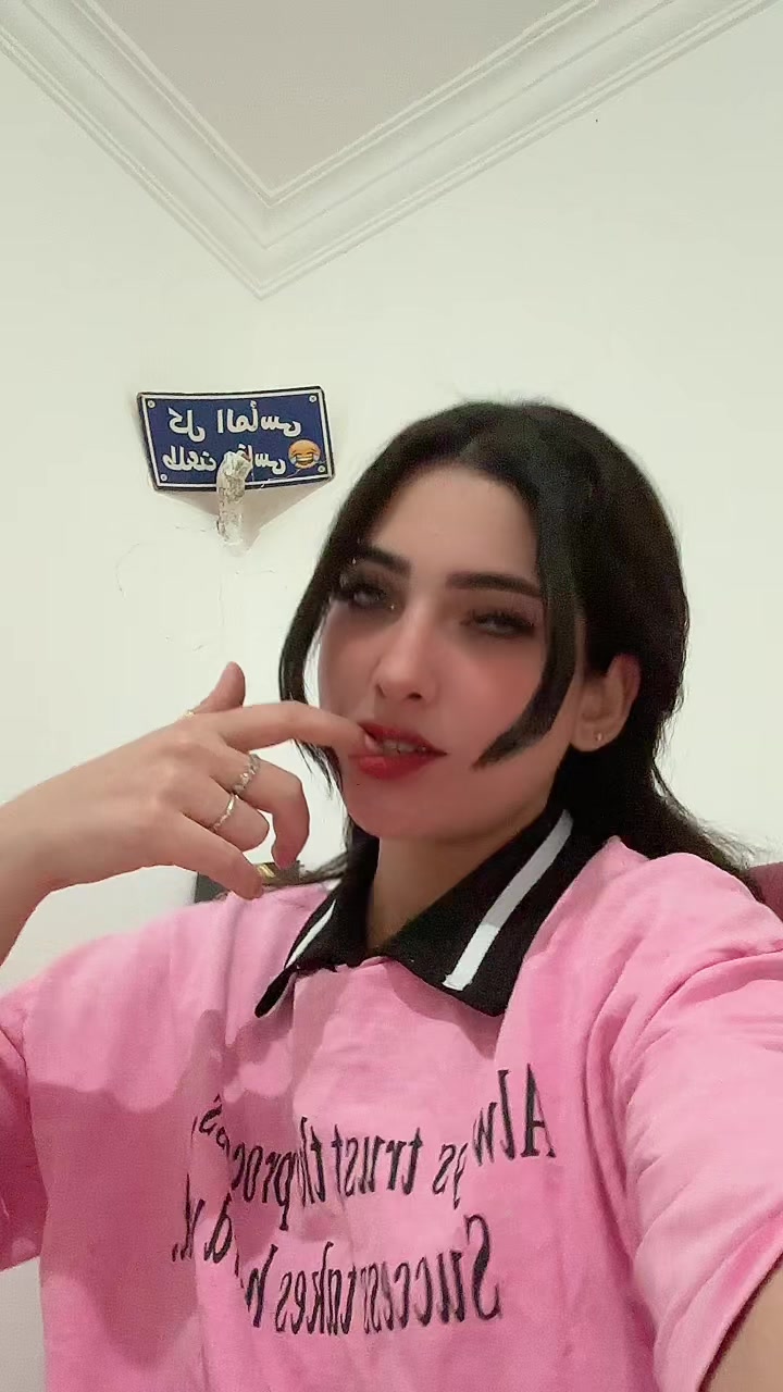 @ReeM HegaZy 🧚🏻&zwj;♀️