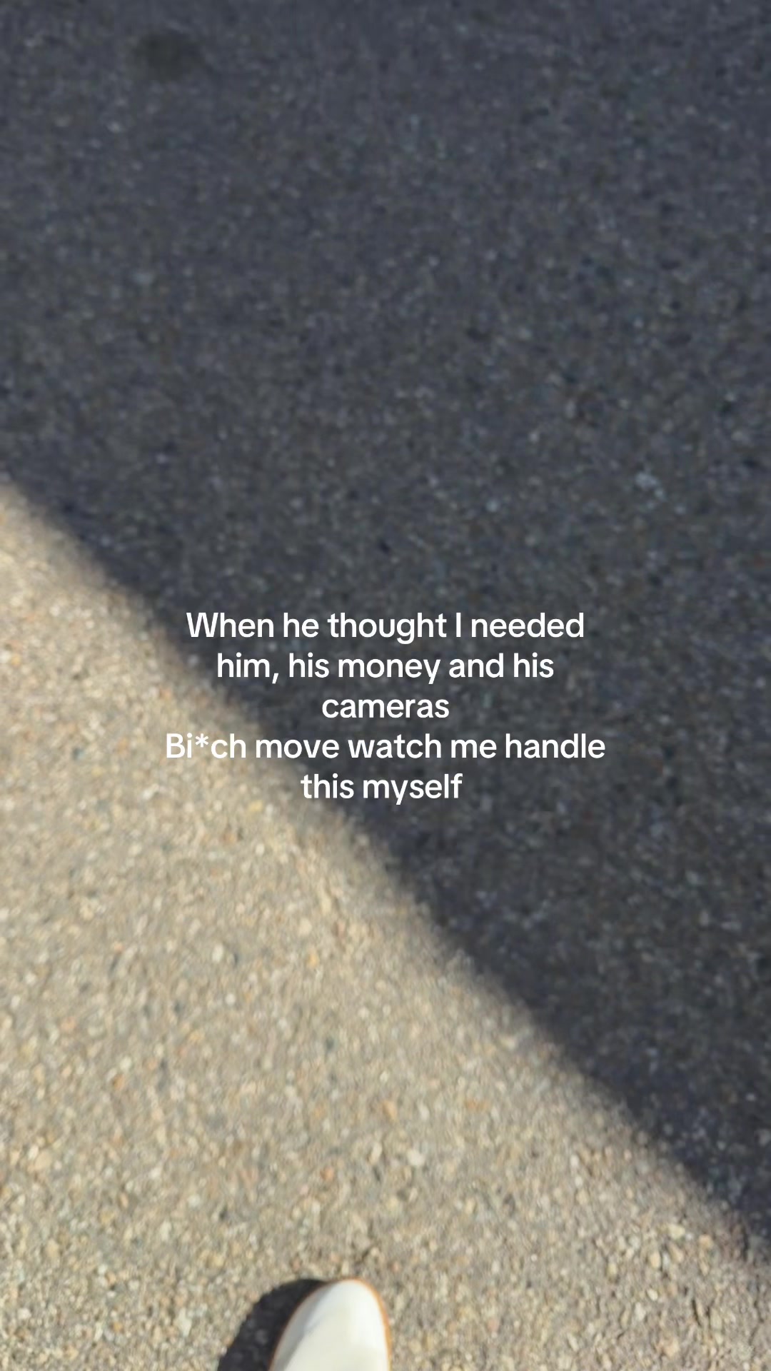 @Be the sun🗝️