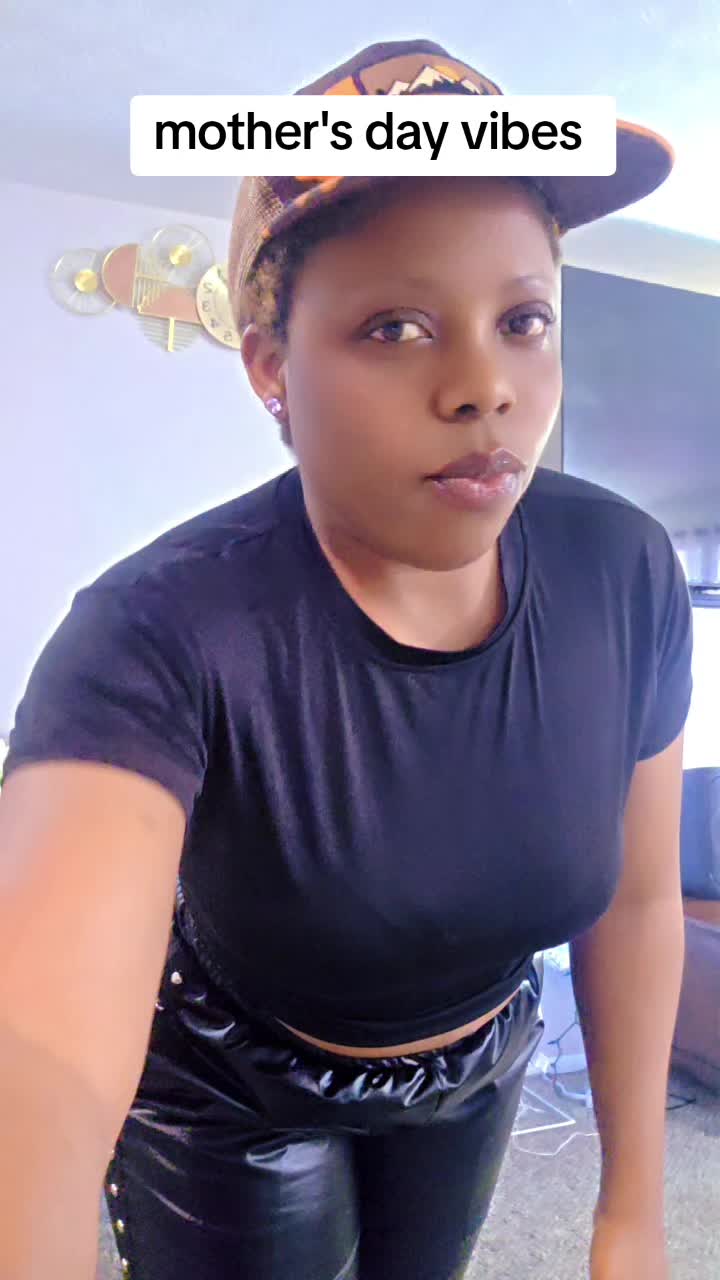 @zitazi