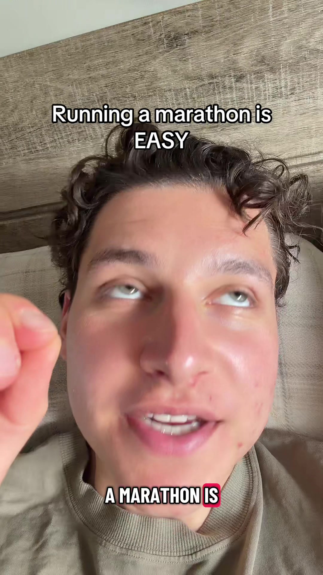 @Anthony Zizz