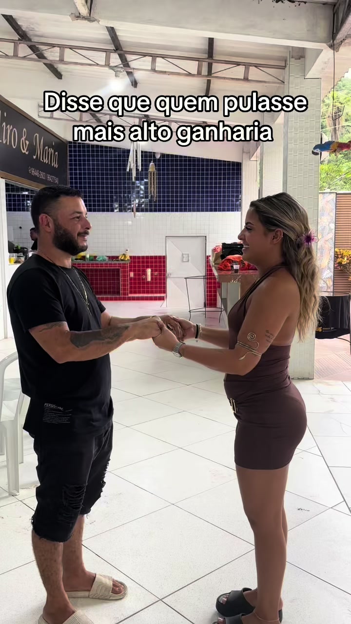 @beccangelof
