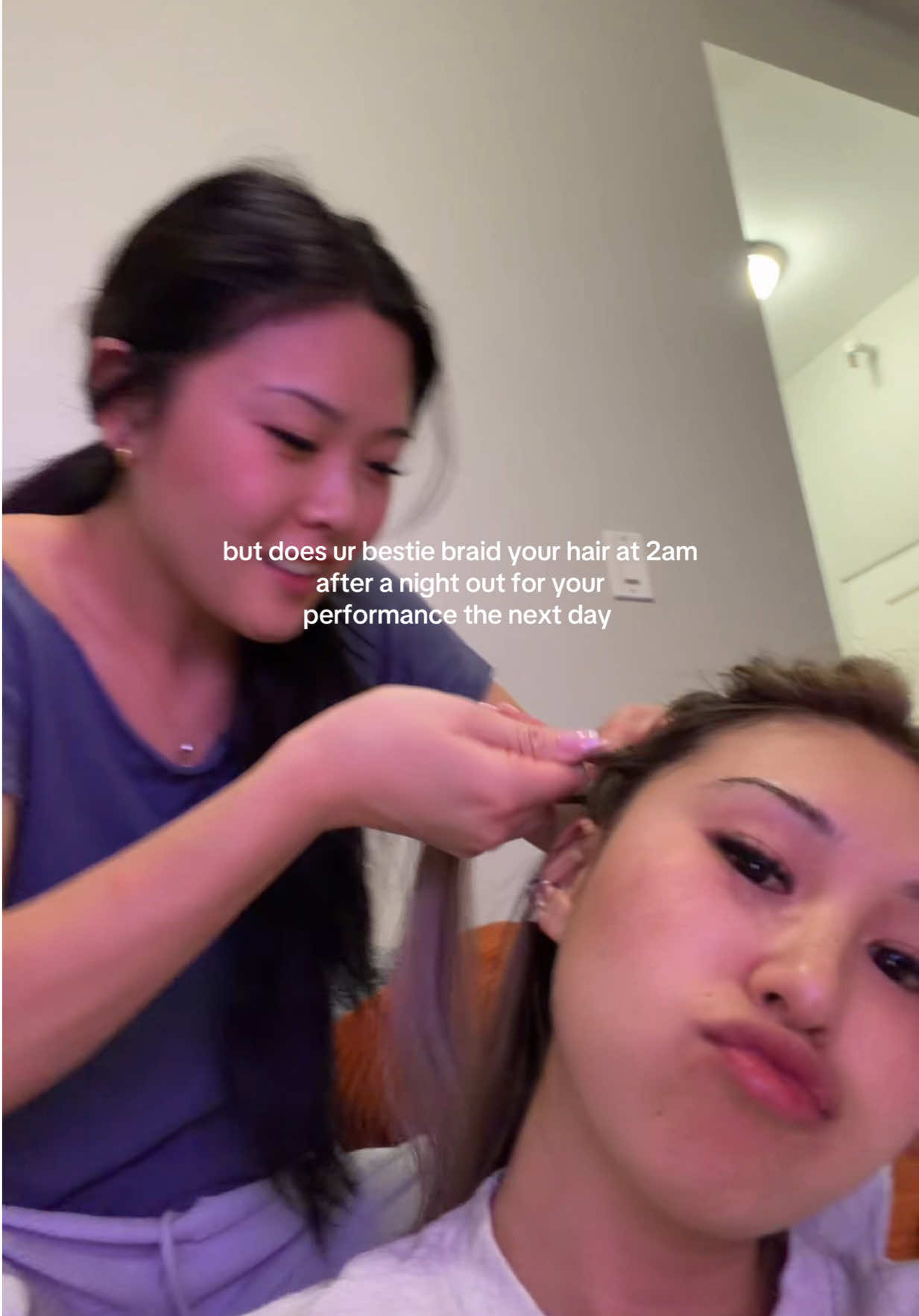 @jasmoon