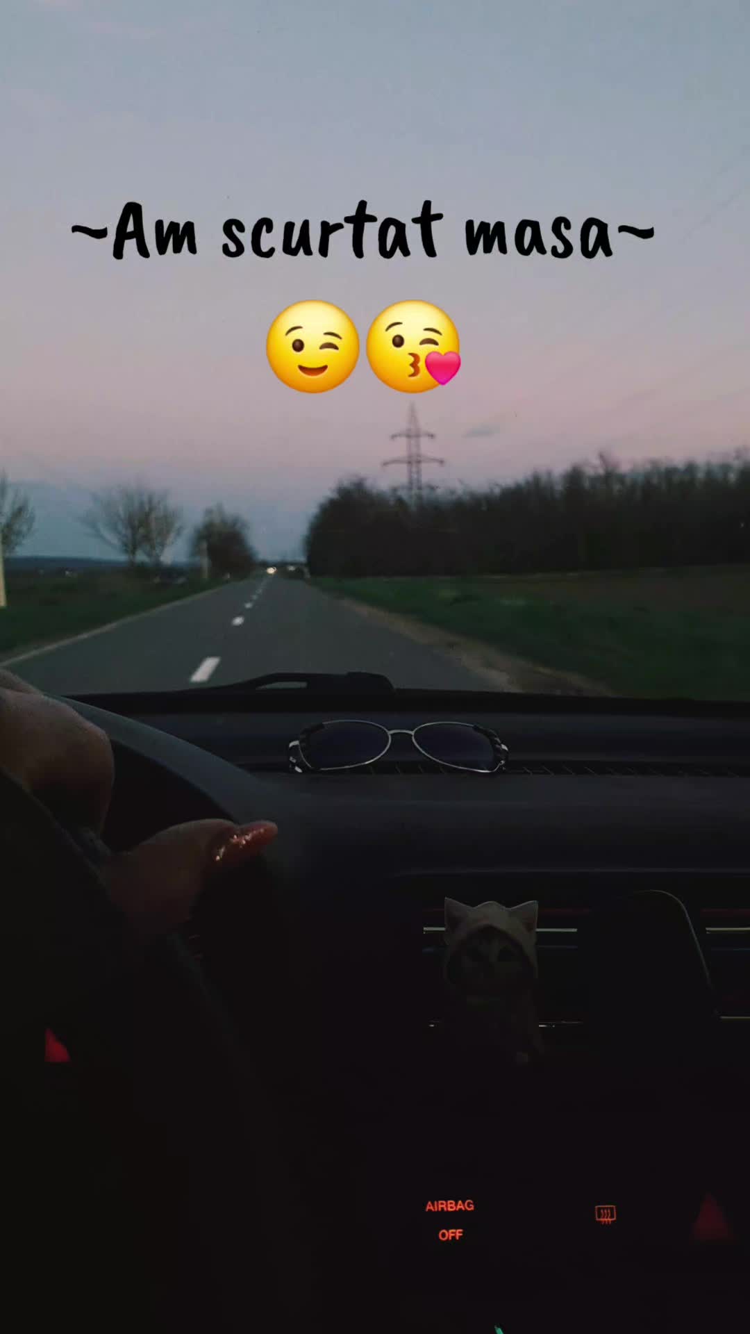 @🦋𝑀𝑜𝑛𝑛𝑎🦋