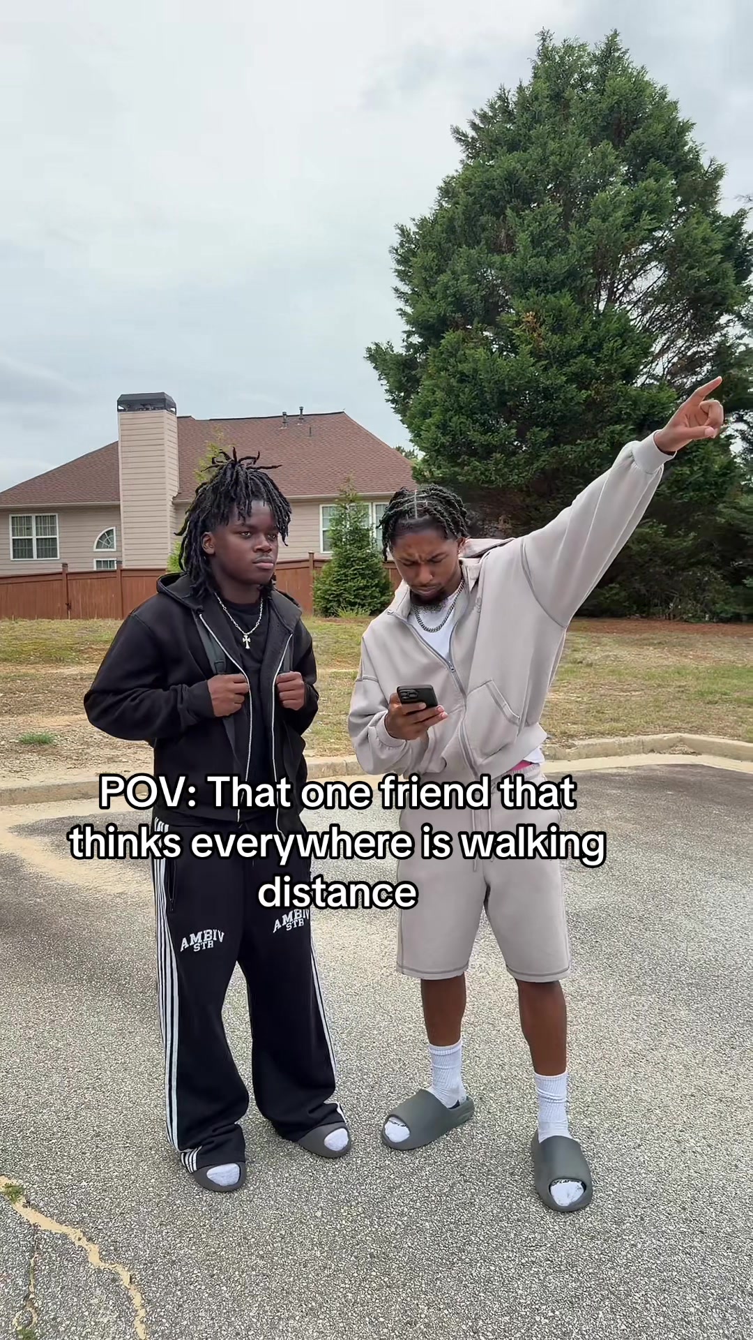 @03 Trey