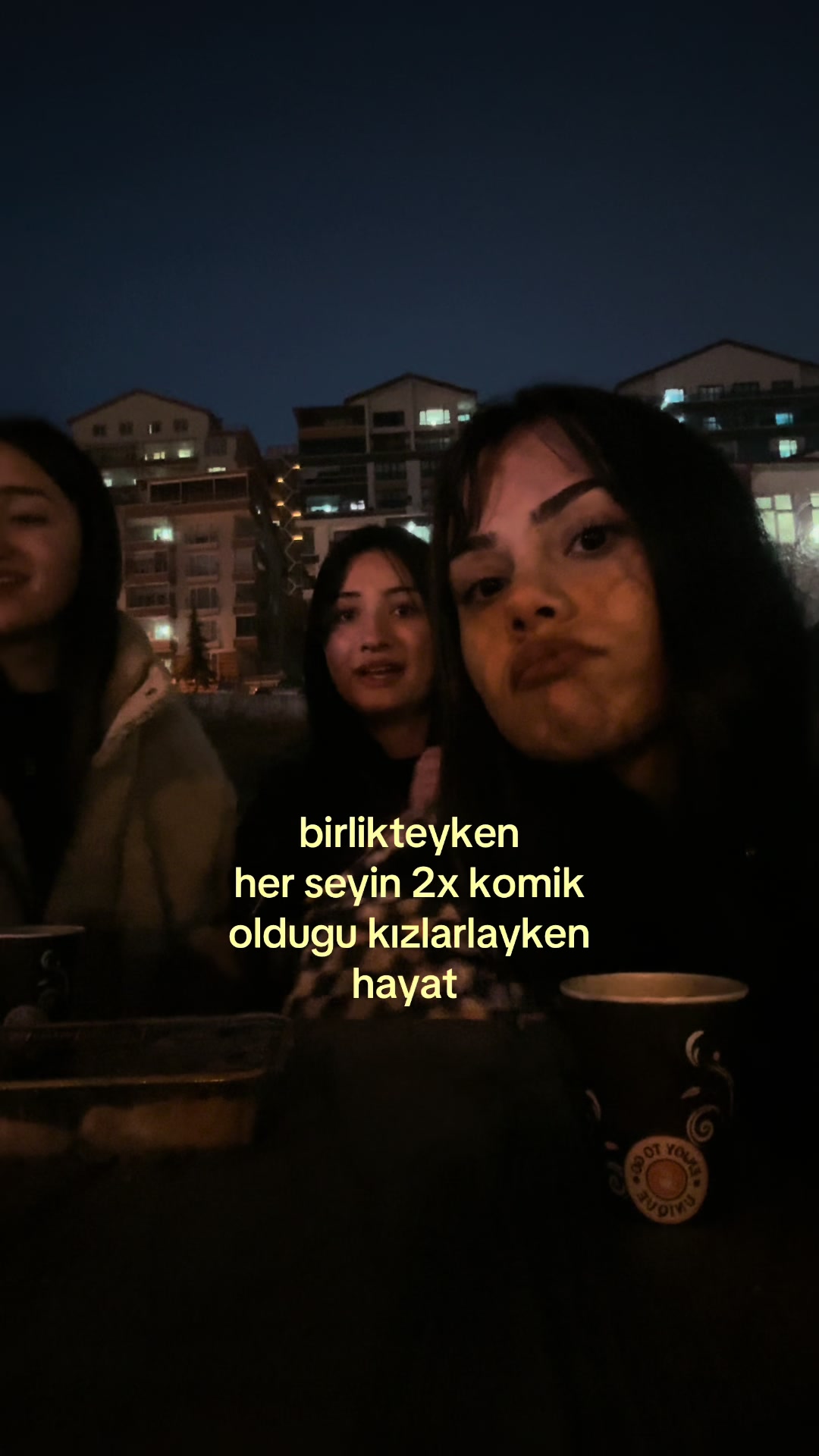 @llduolog