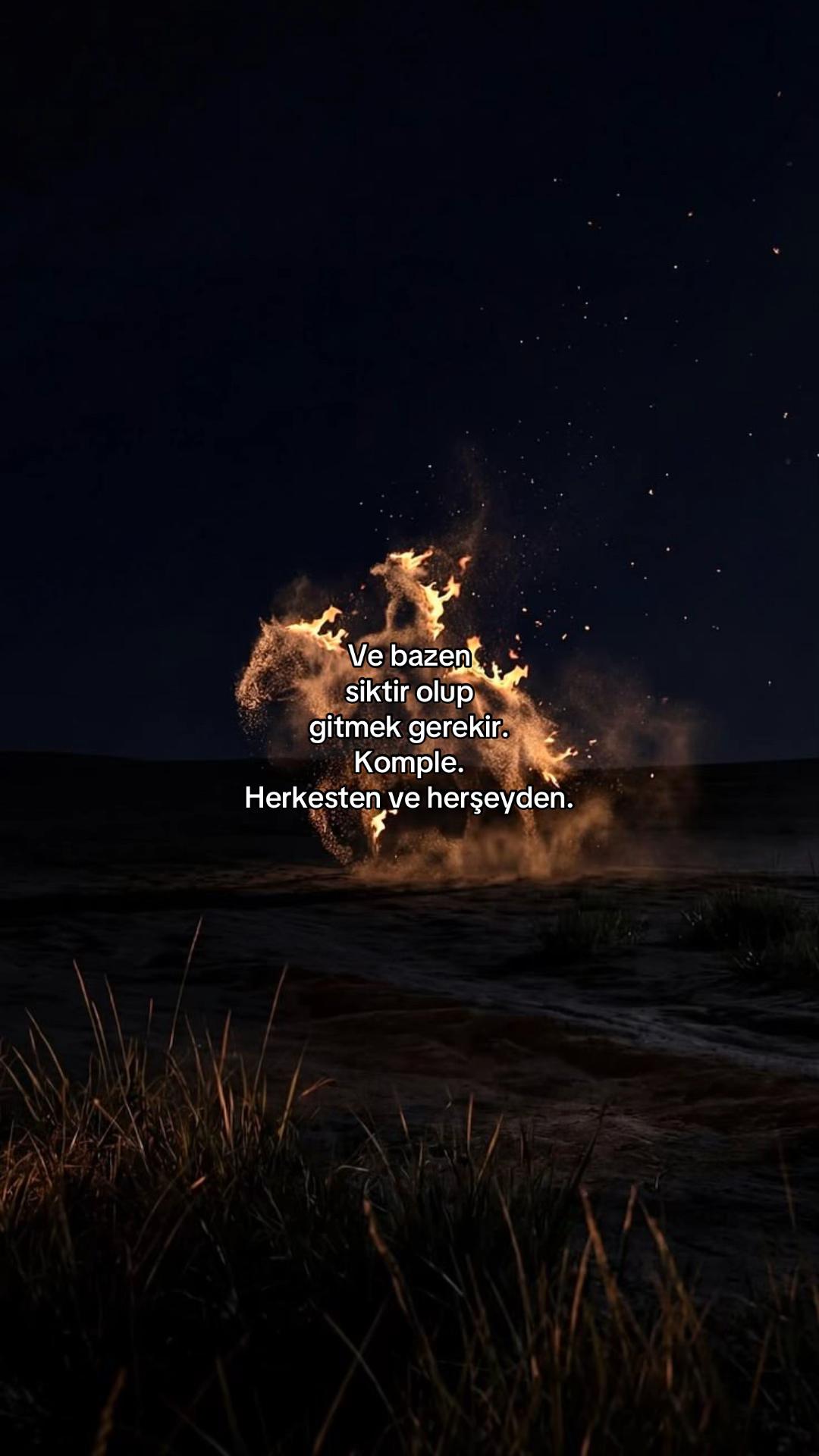 @☾