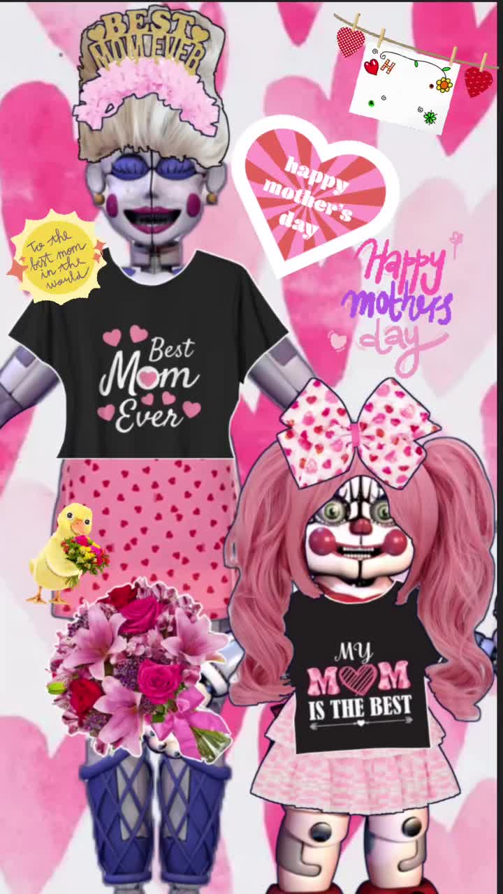 @🎀Scp 425ooz🎀