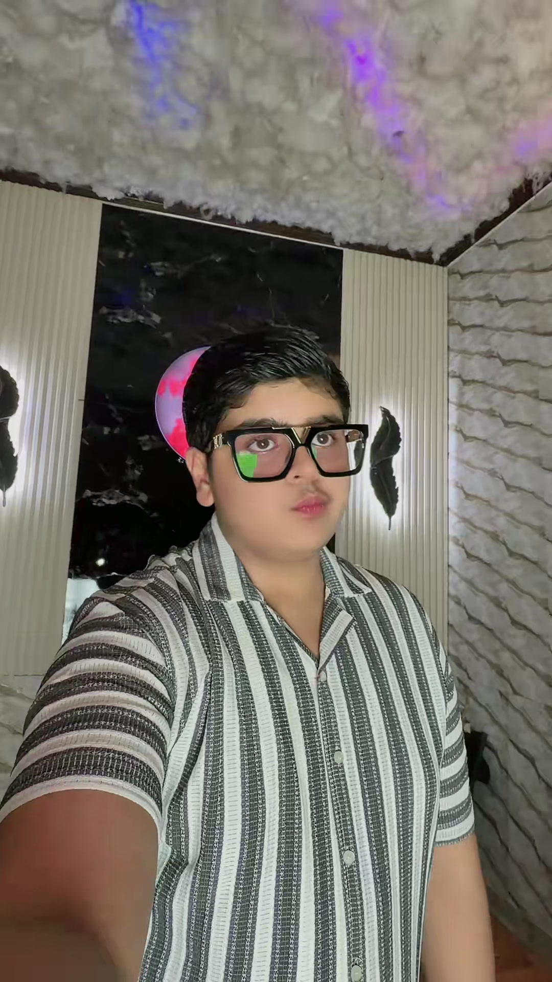 @𝐒𝐡𝐚𝐡𝐳𝐚𝐢𝐧🐍