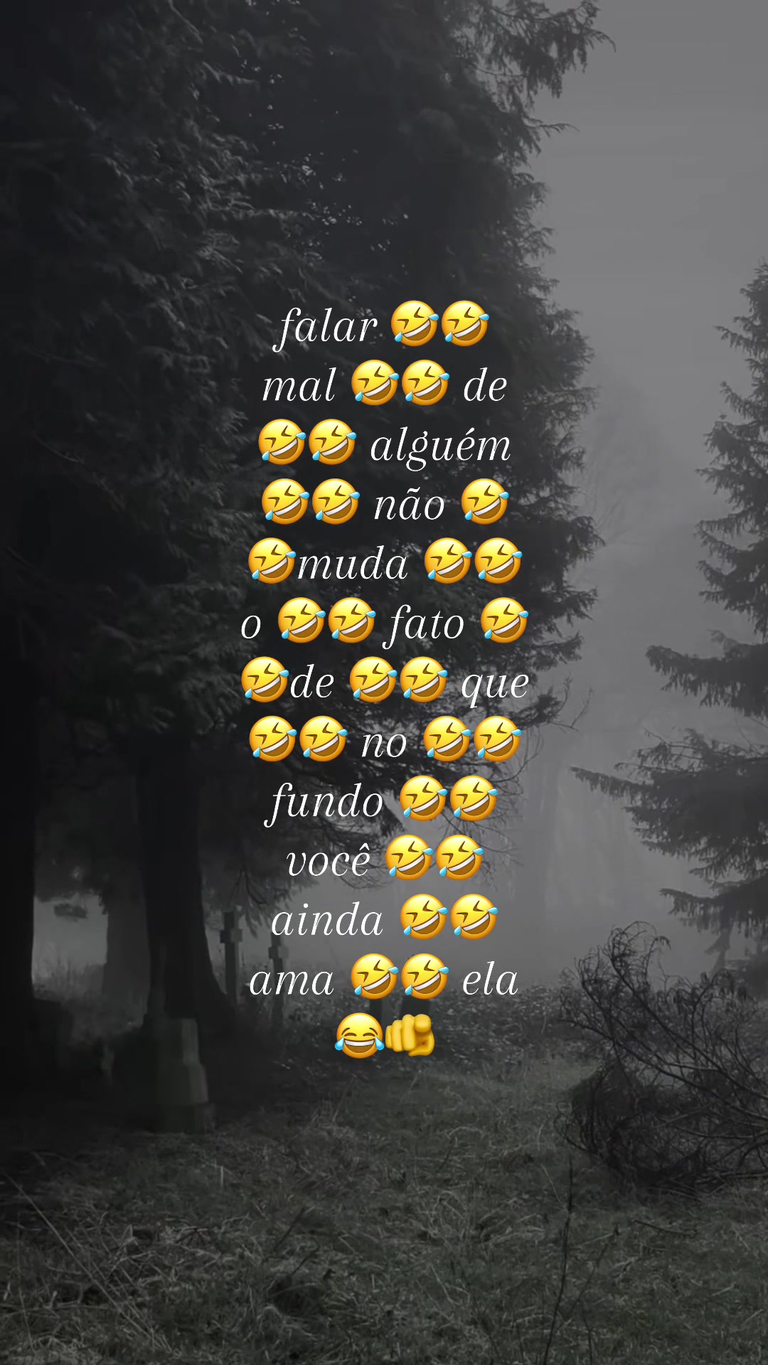 @Just ⚢