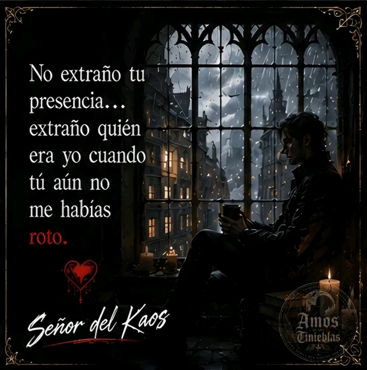 @suavecito