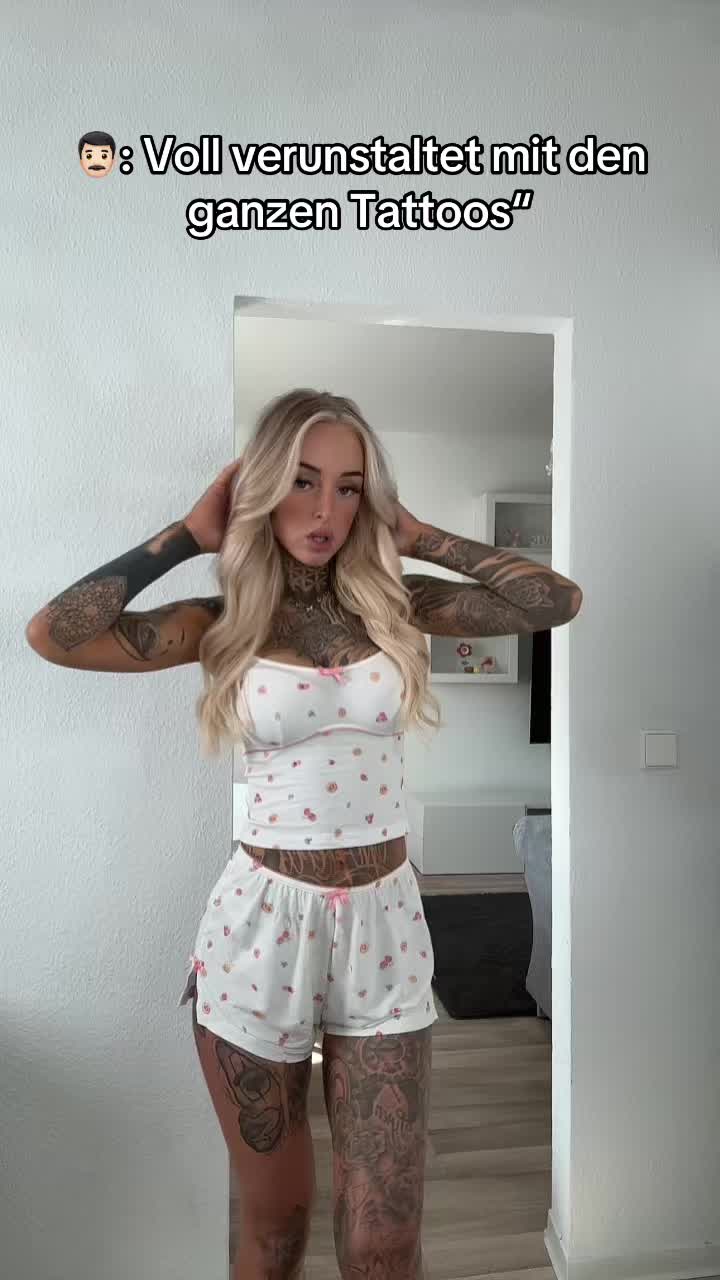 @Badiiexmonii