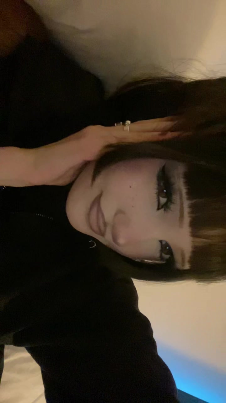 @Luciefa