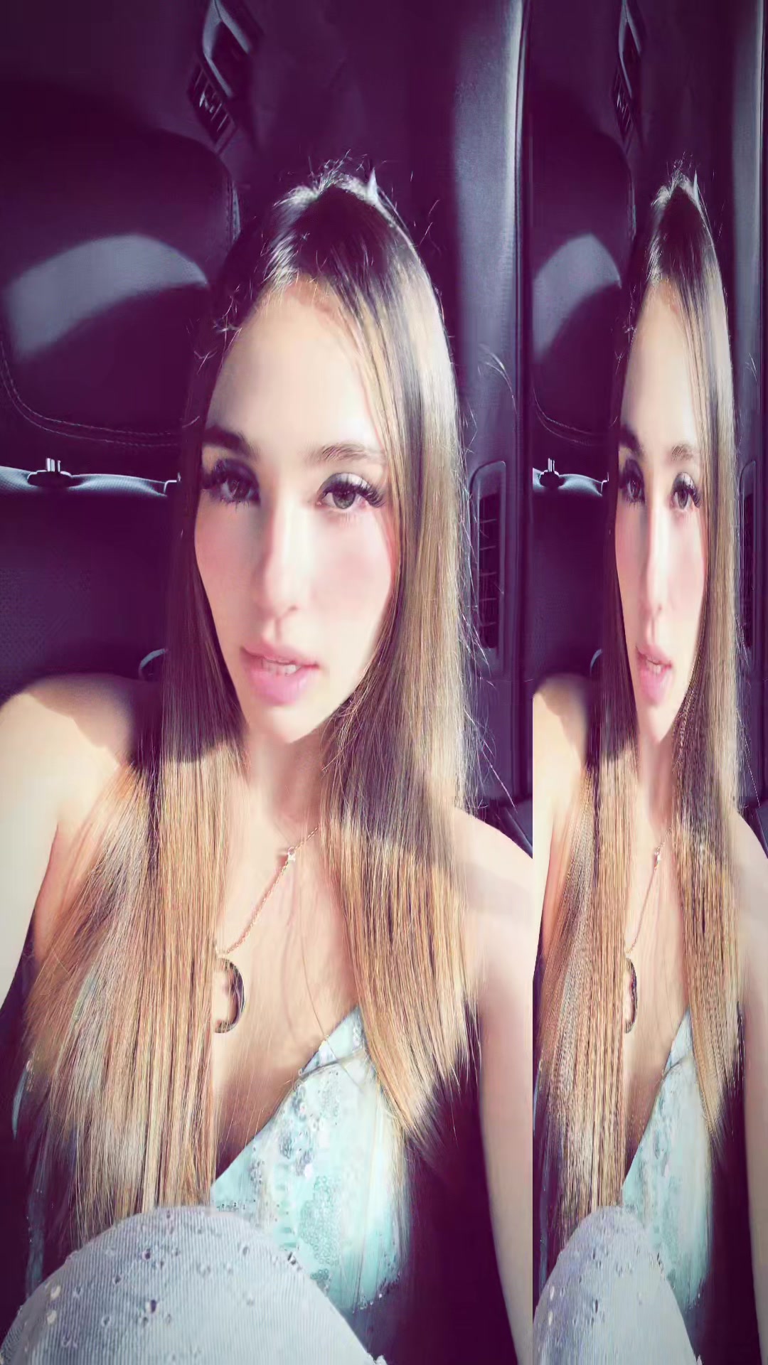 @Isabella