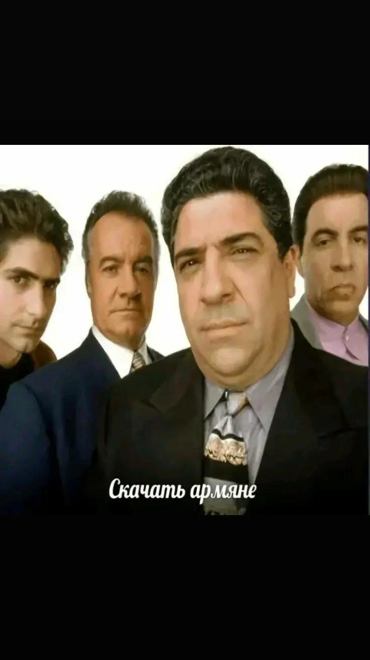 @dima_gromov
