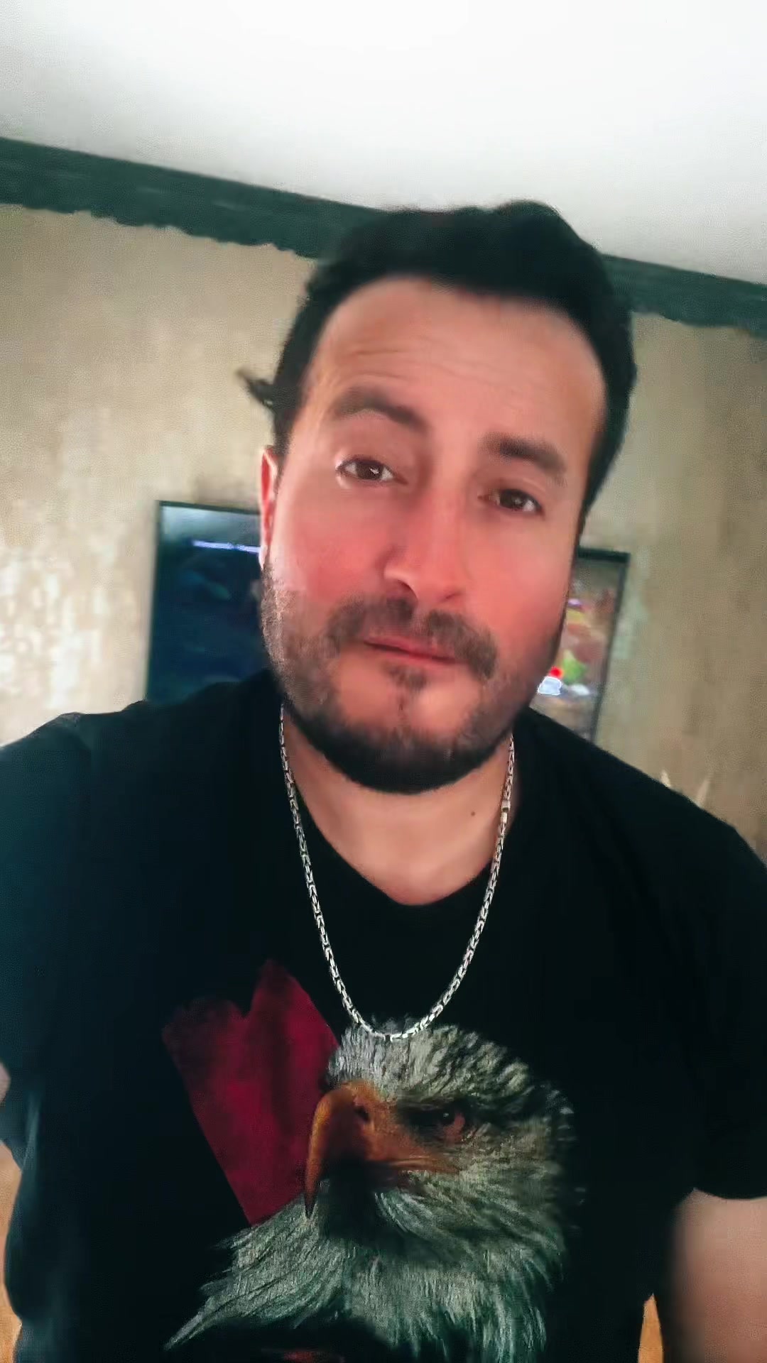 @onur_3801🧿&hearts;️🗣️🦅🇹🇷🇩🇪