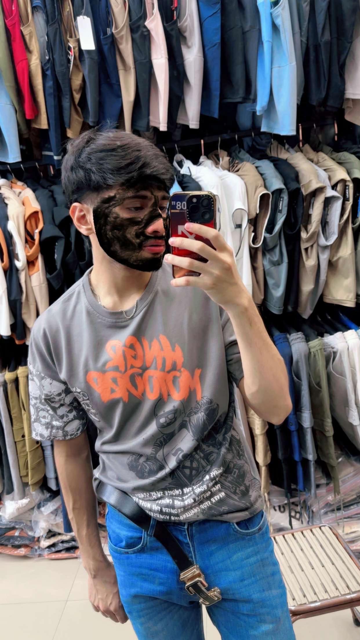 @Star_bacha🌟