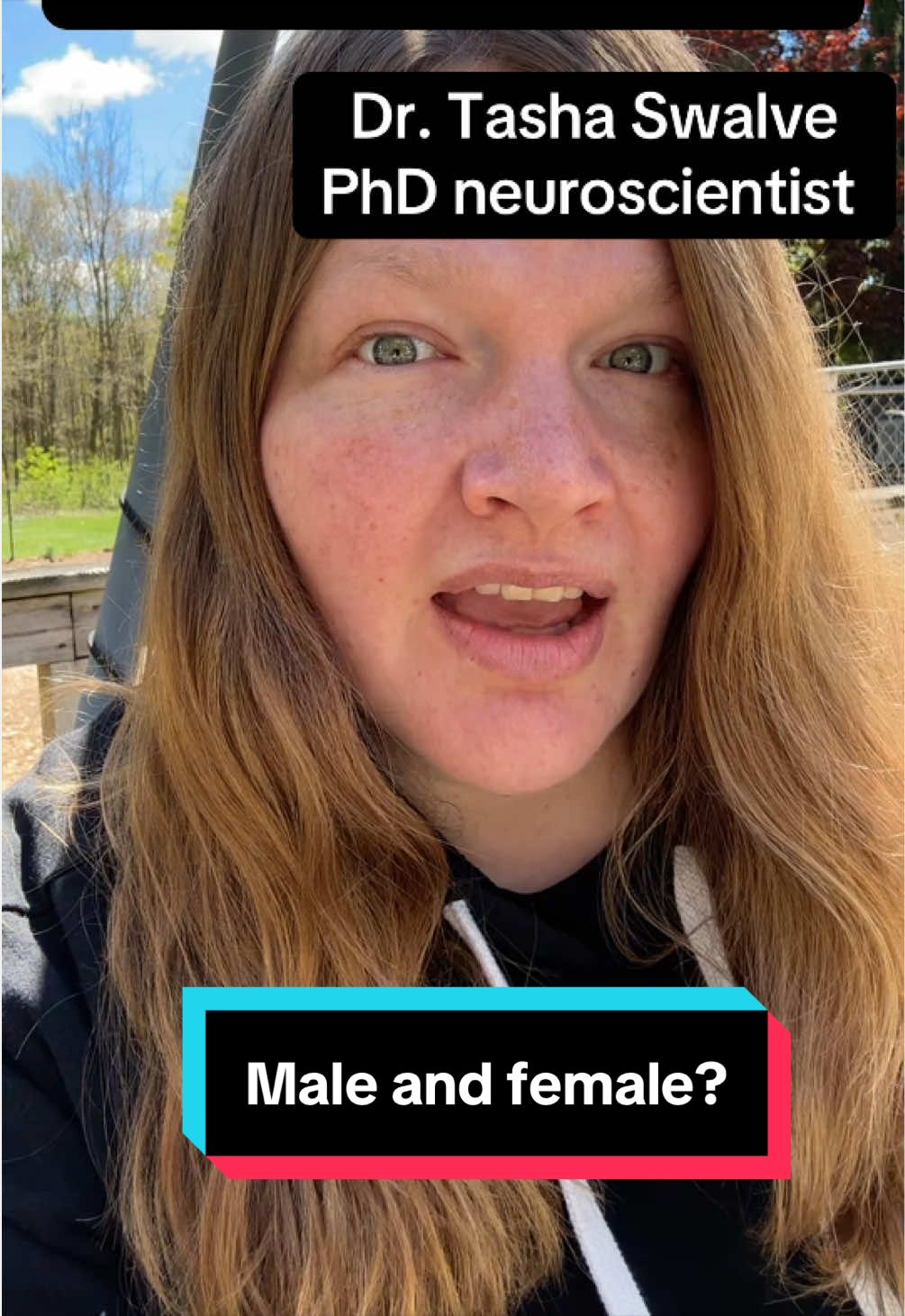 @drtashaswalve