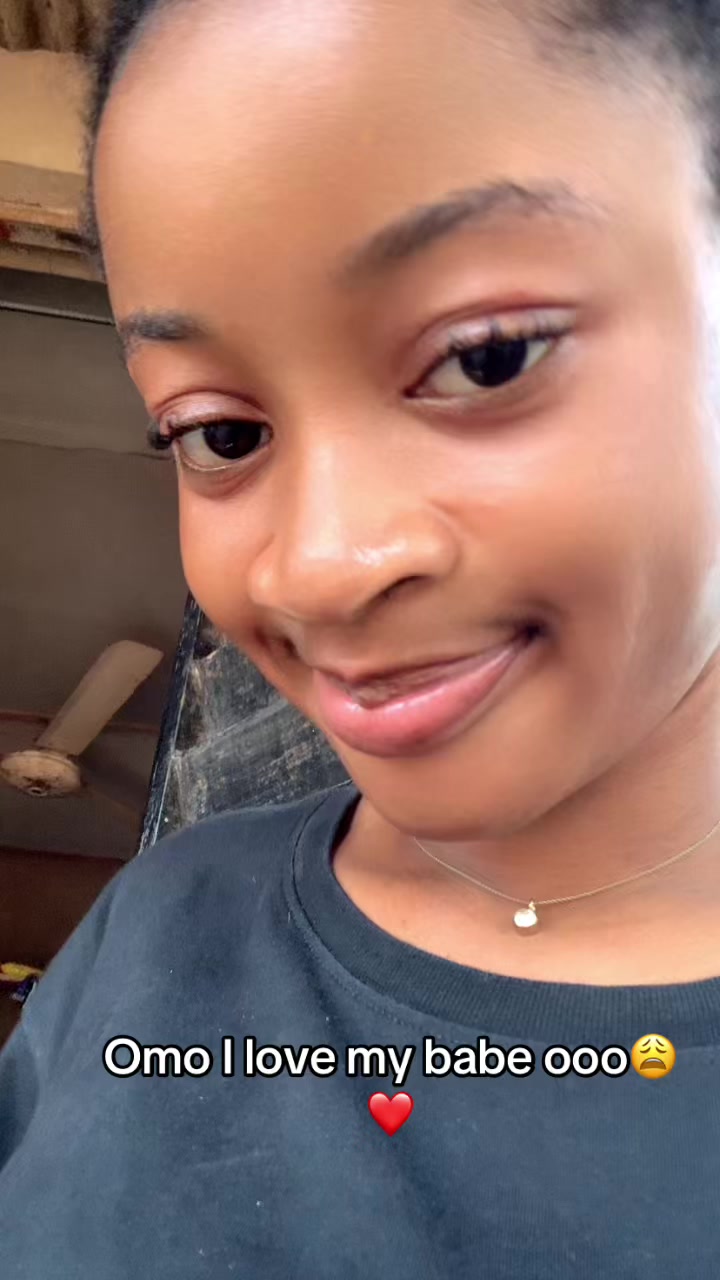 @Kemiiii🫶🌸🌷🥀🌹💐