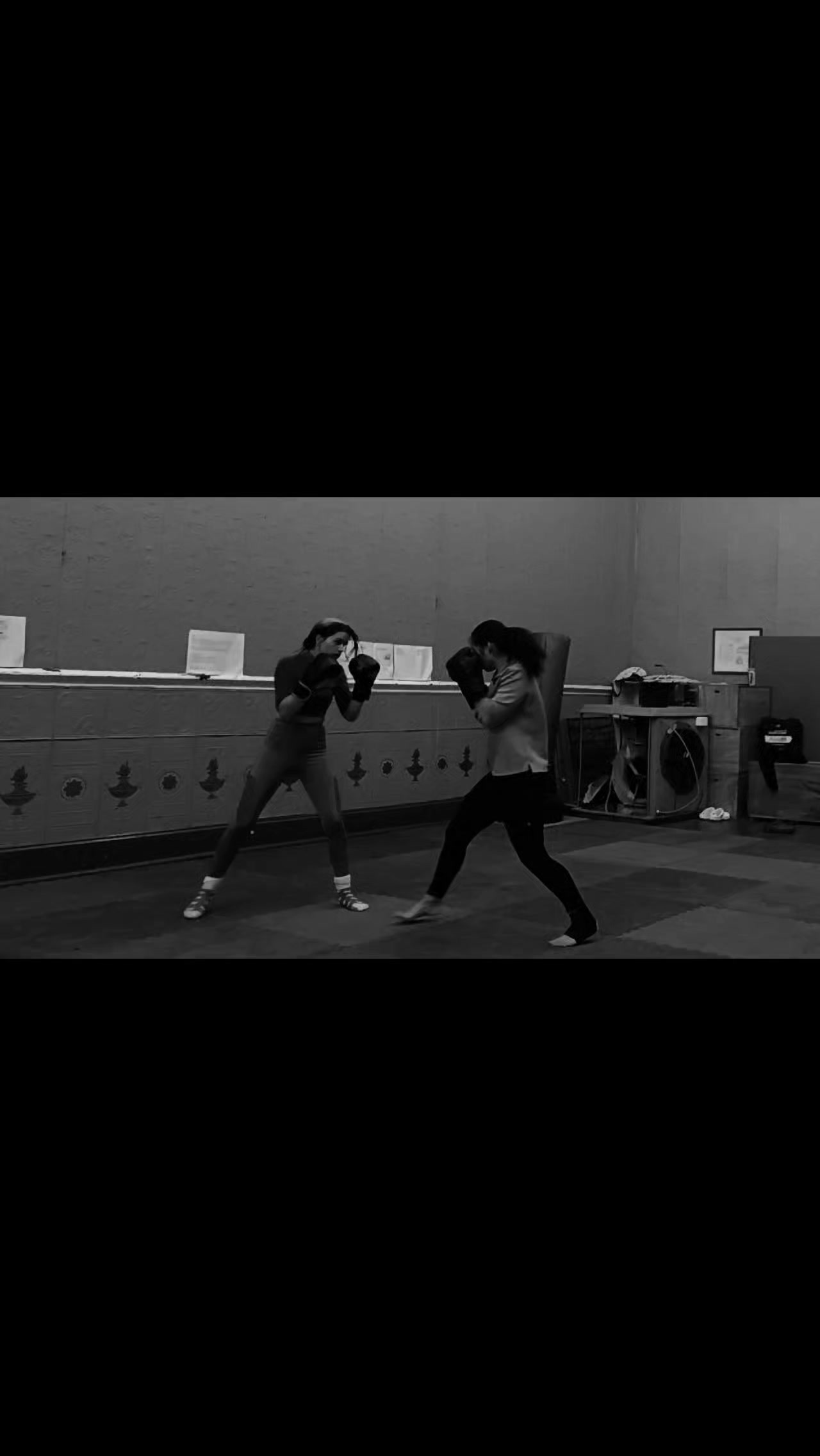 @Iron Fist MMA🥊
