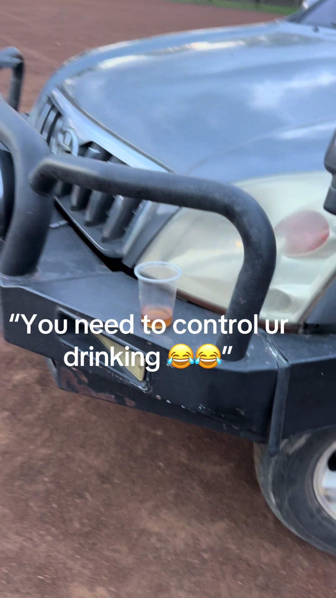 @Cmumbua14
