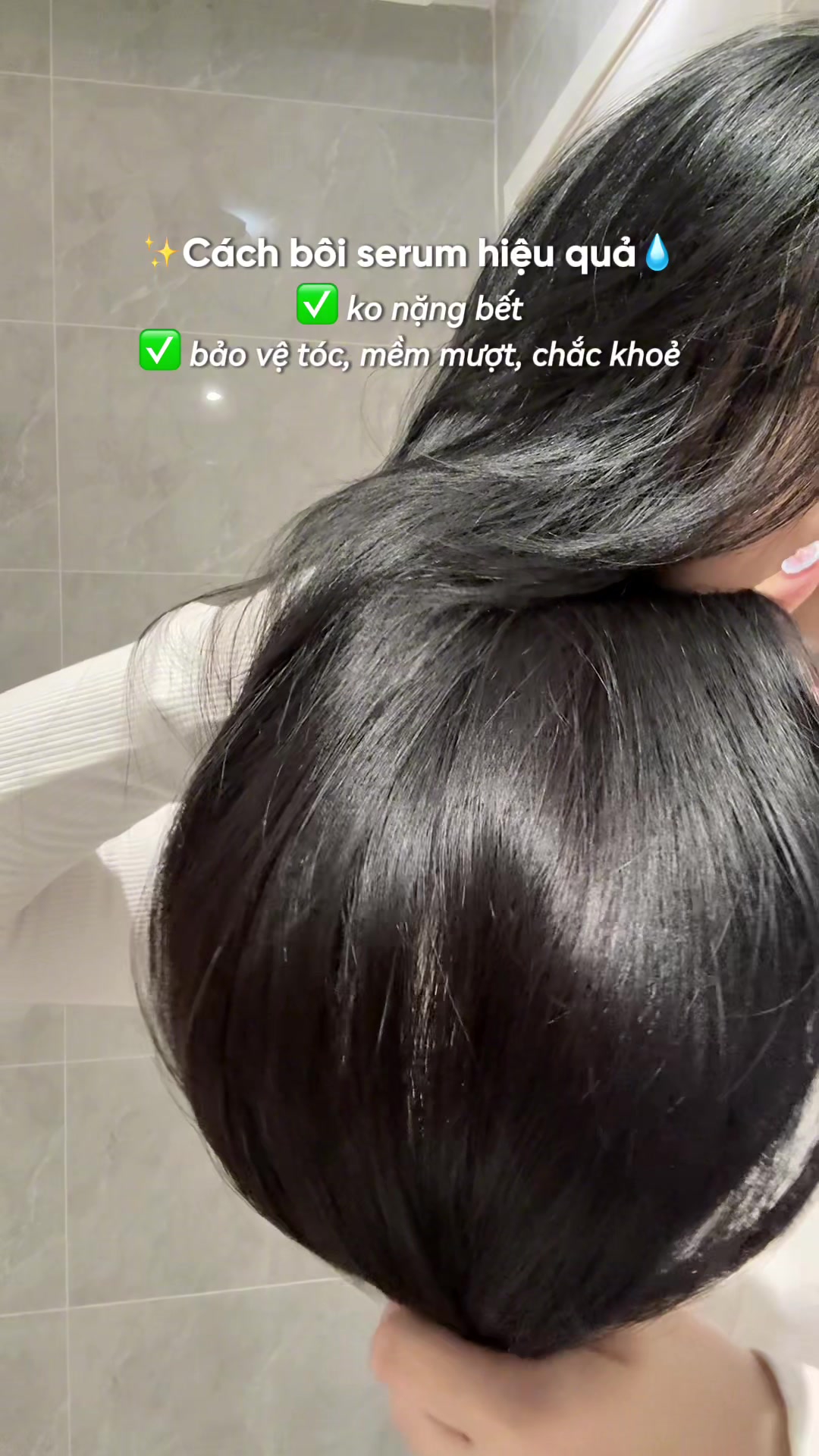 @Ch&iacute;p