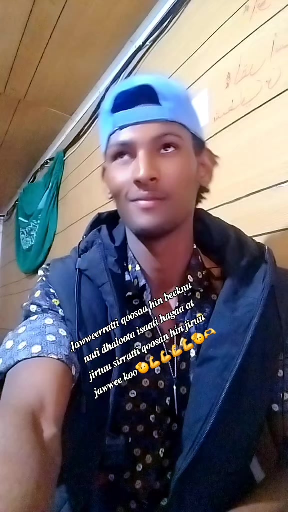 @✈️🇹🇷𝑺𝒉𝒂𝒘𝒘𝒂𝒅𝒆 𝒌𝒐𝒐
