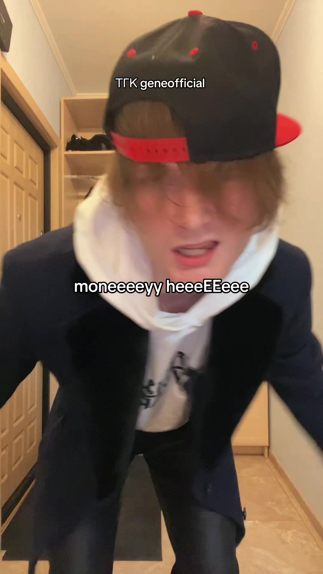 @geneofficial_