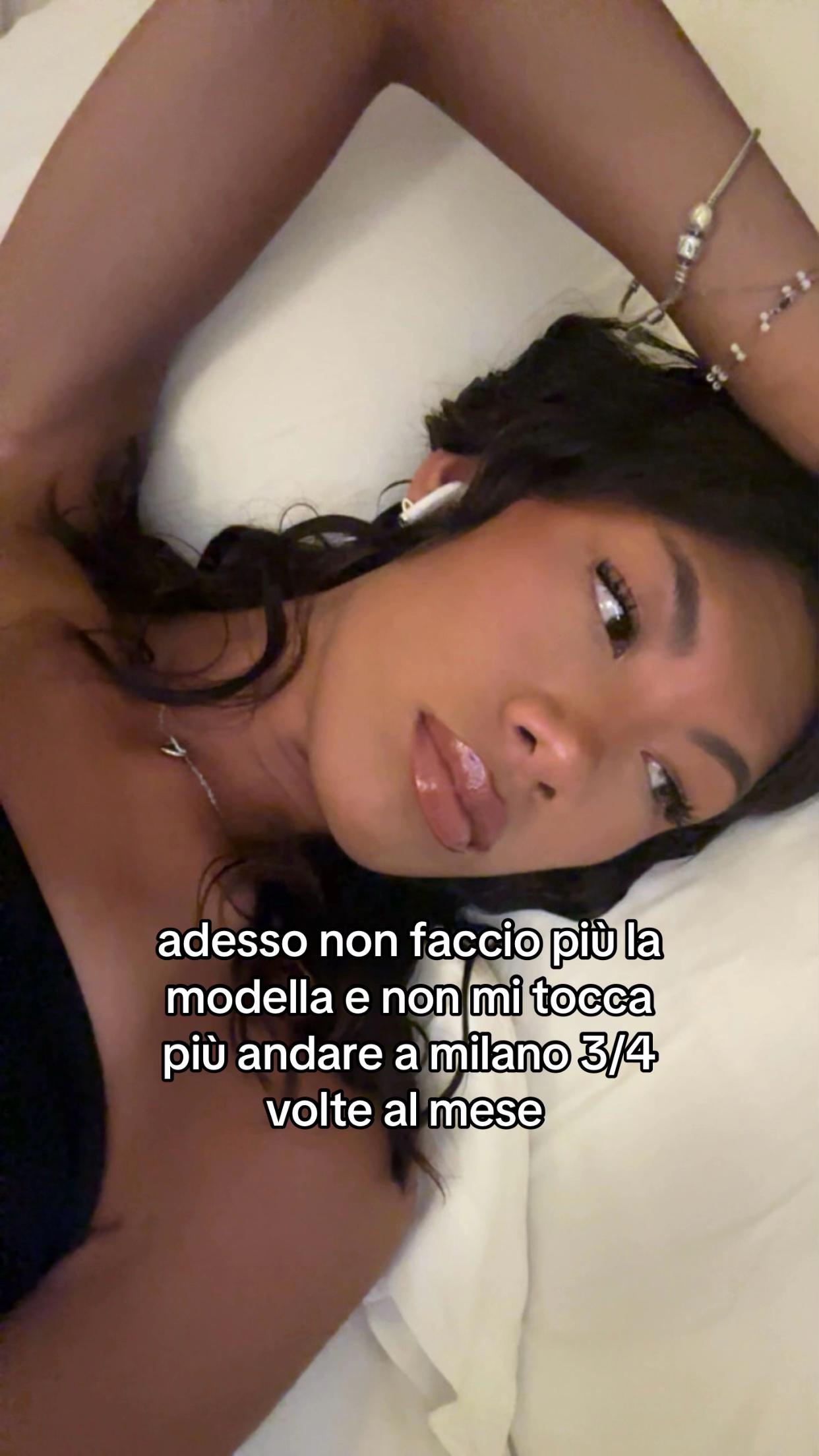 @Selena Zoraida