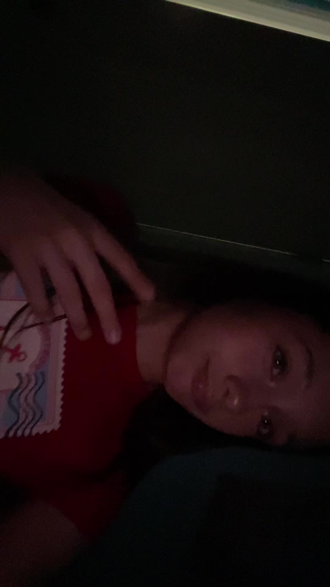 @Laylaspams