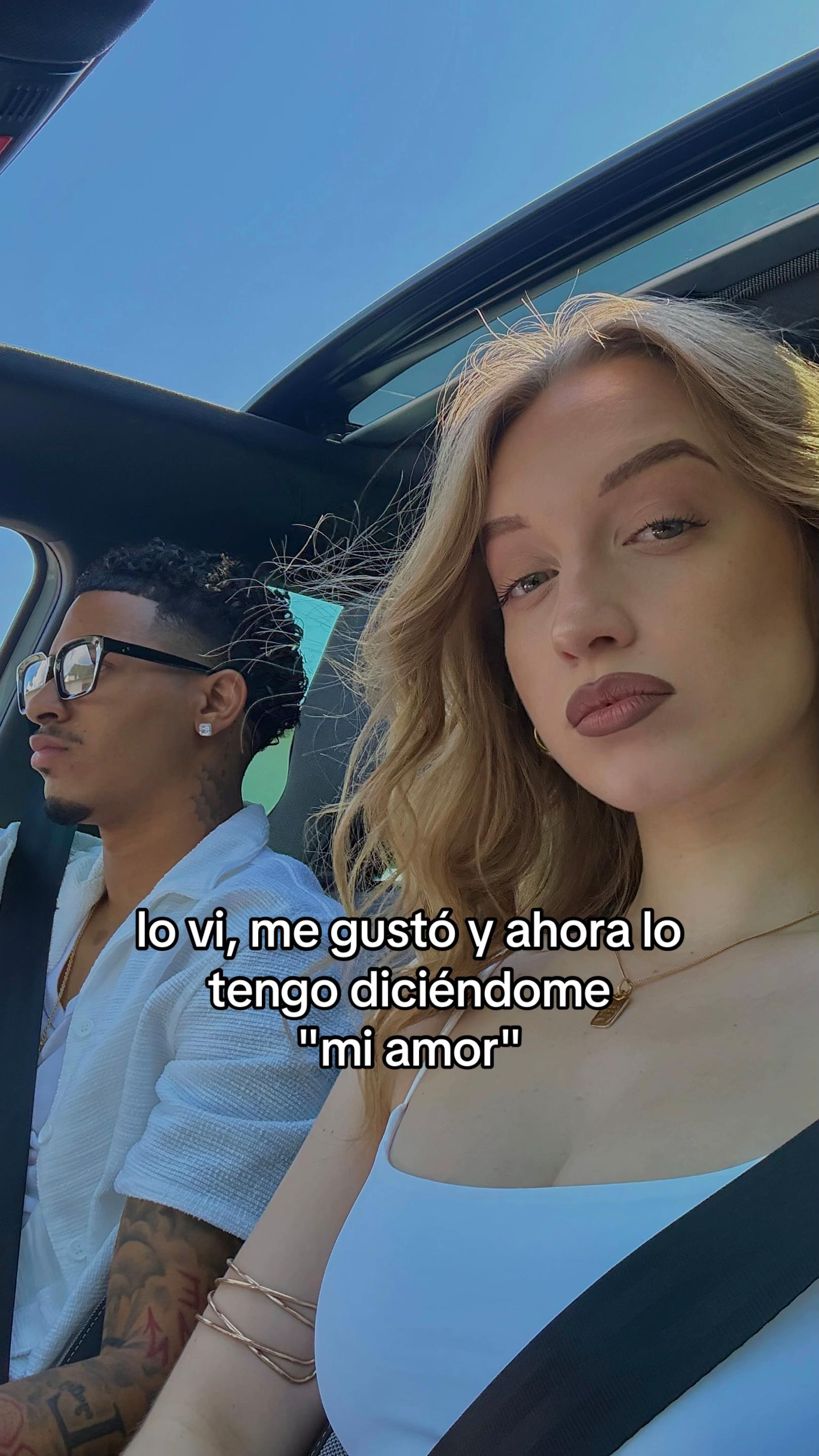 @Maya Delvecchio