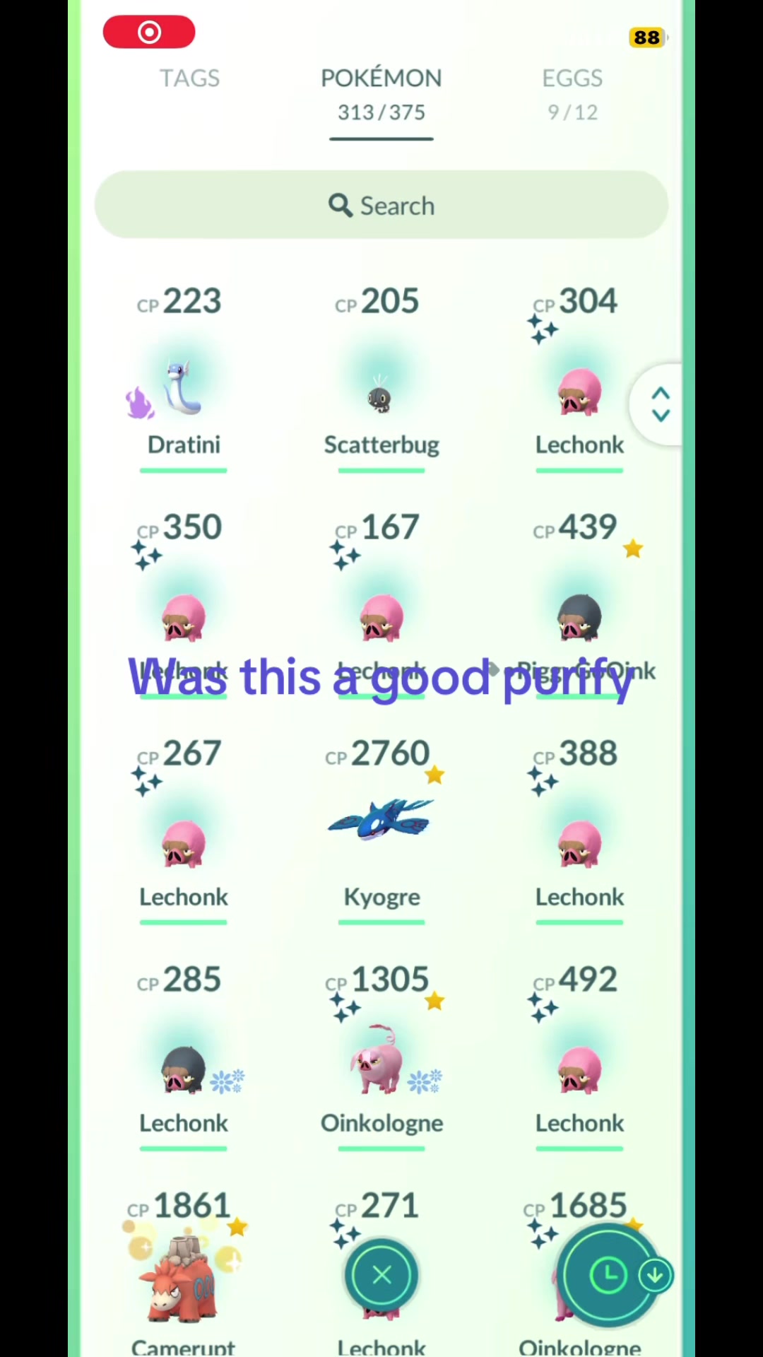 @KadeLovesZygarde