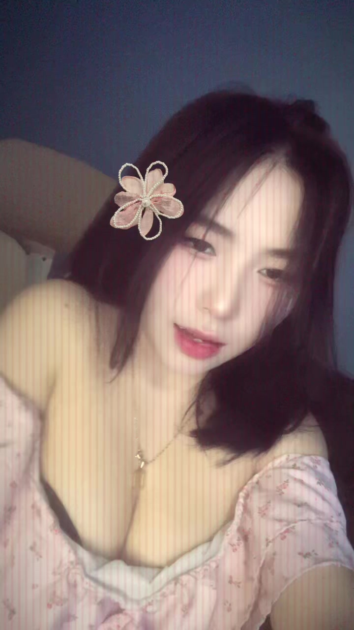 @阿明🌺