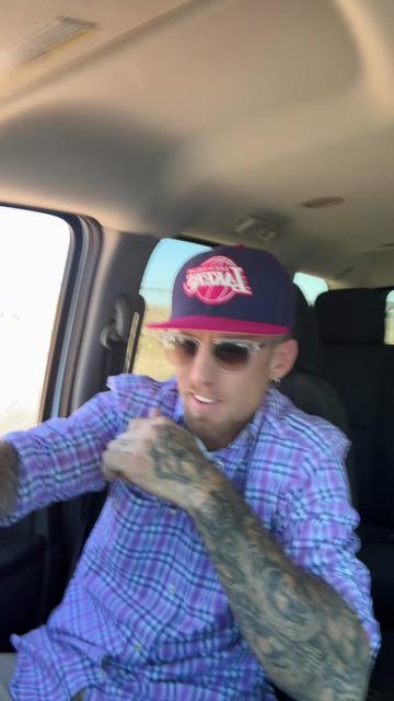 @Tattedprettyboy