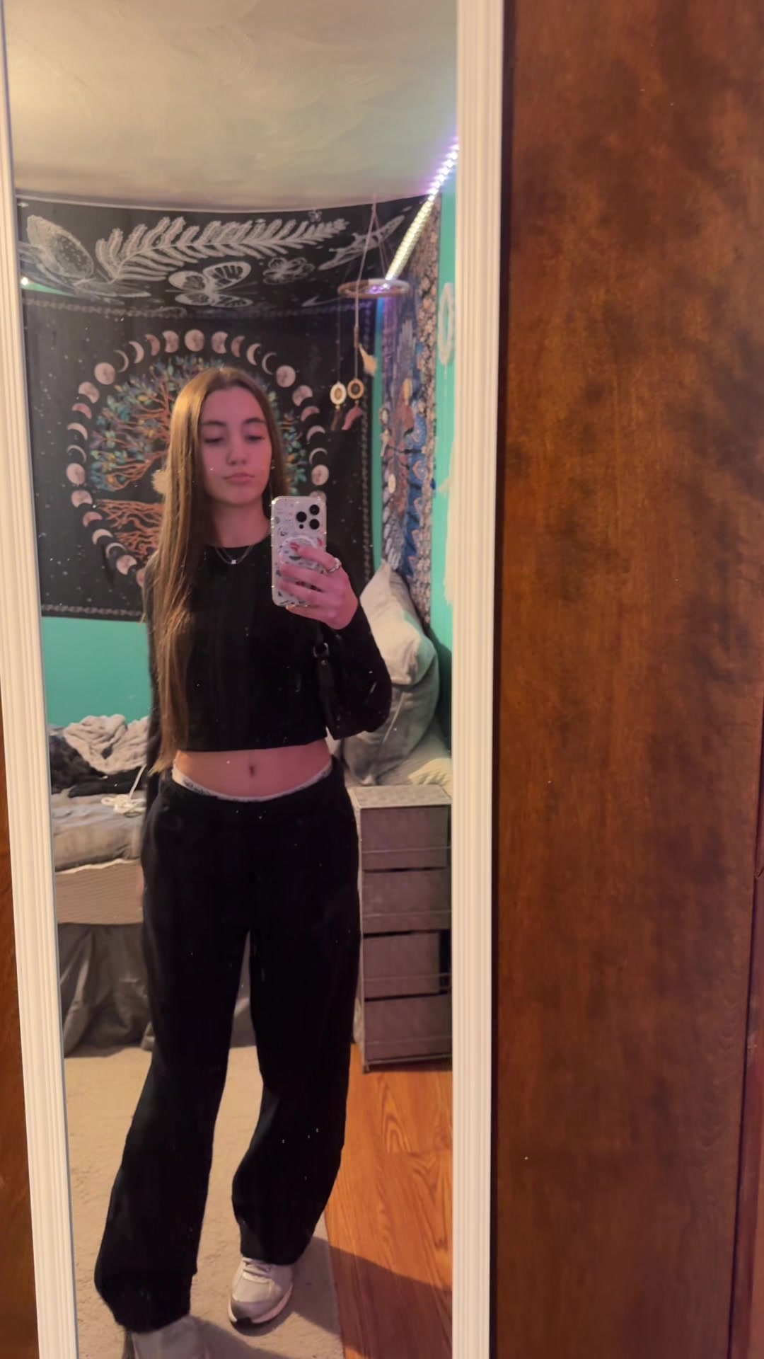 @homiehopper