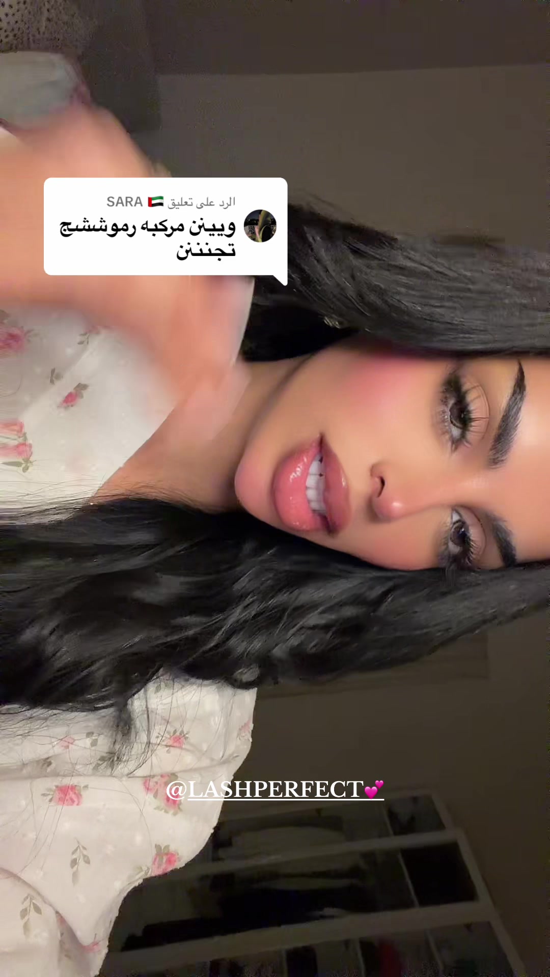 @Miwa.Alkaabi