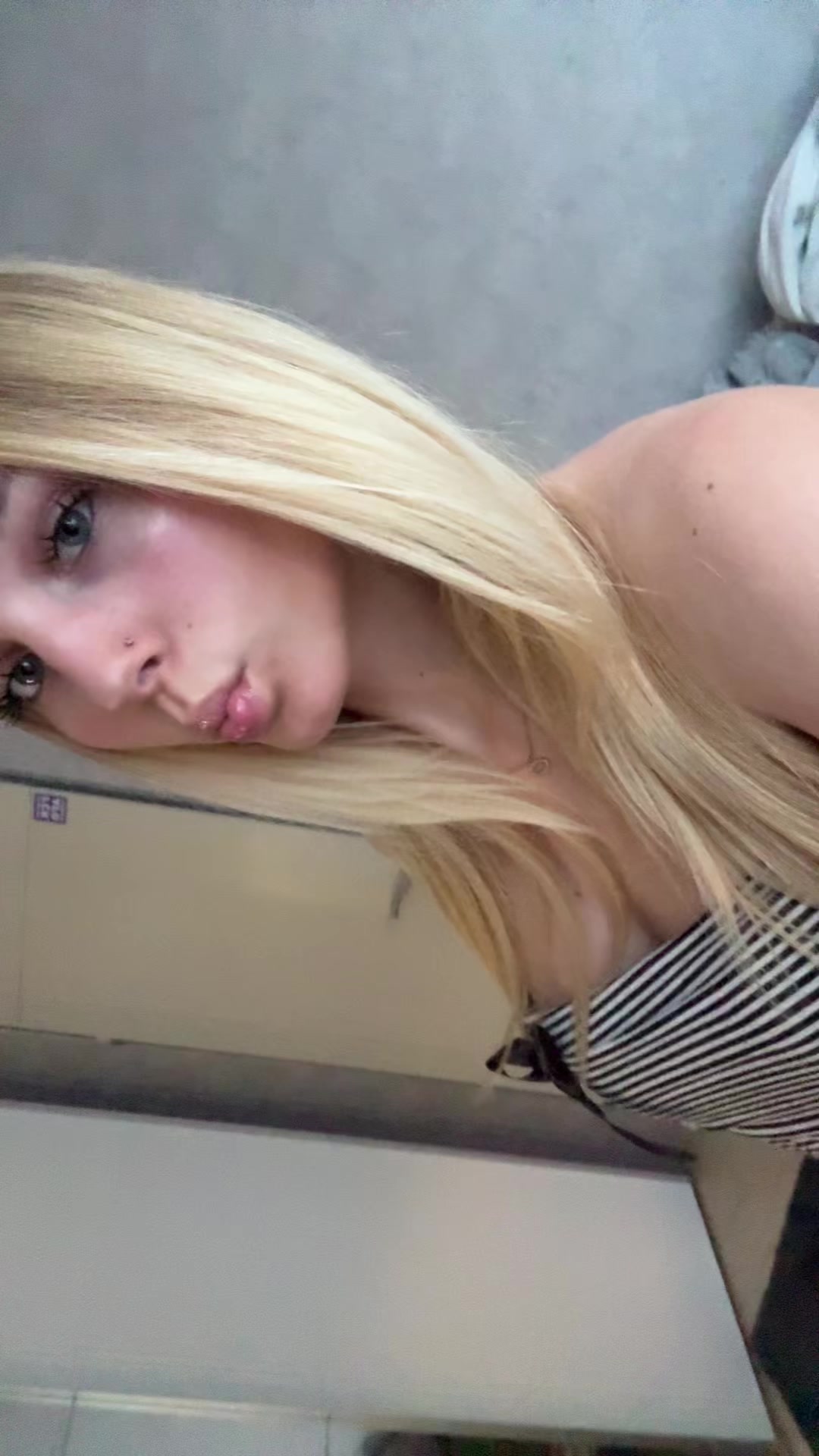 @𝐤𝐚𝐭𝐣𝐚