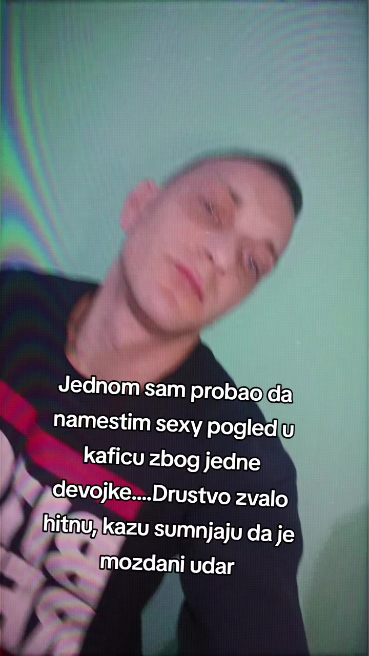 @Алексей 14