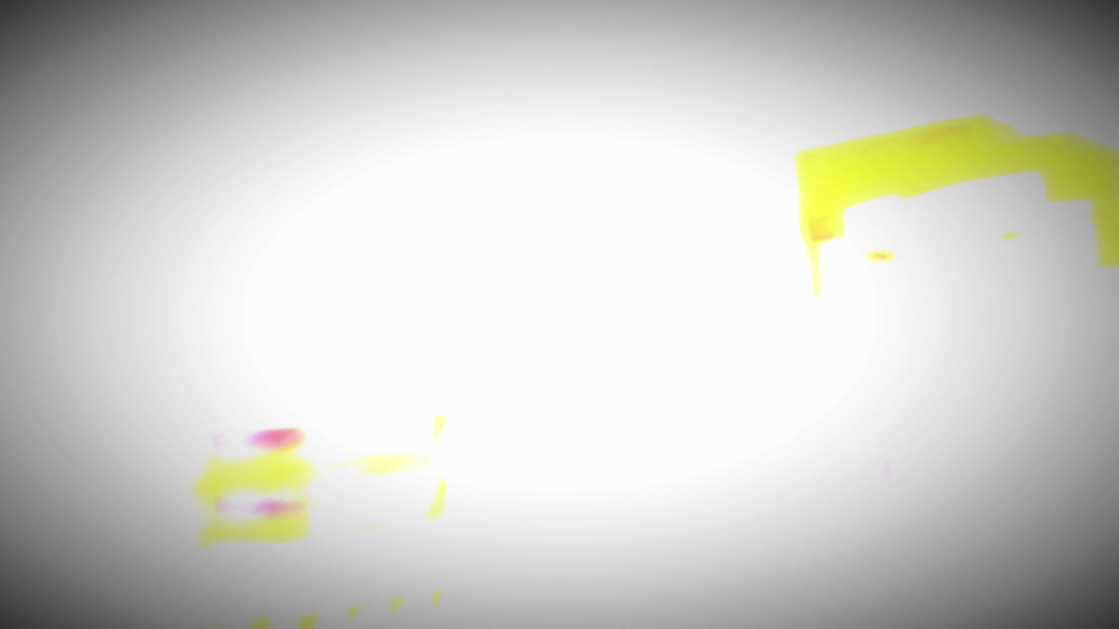 @𝓩𝓪𝓷𝓮.𝓬𝓬