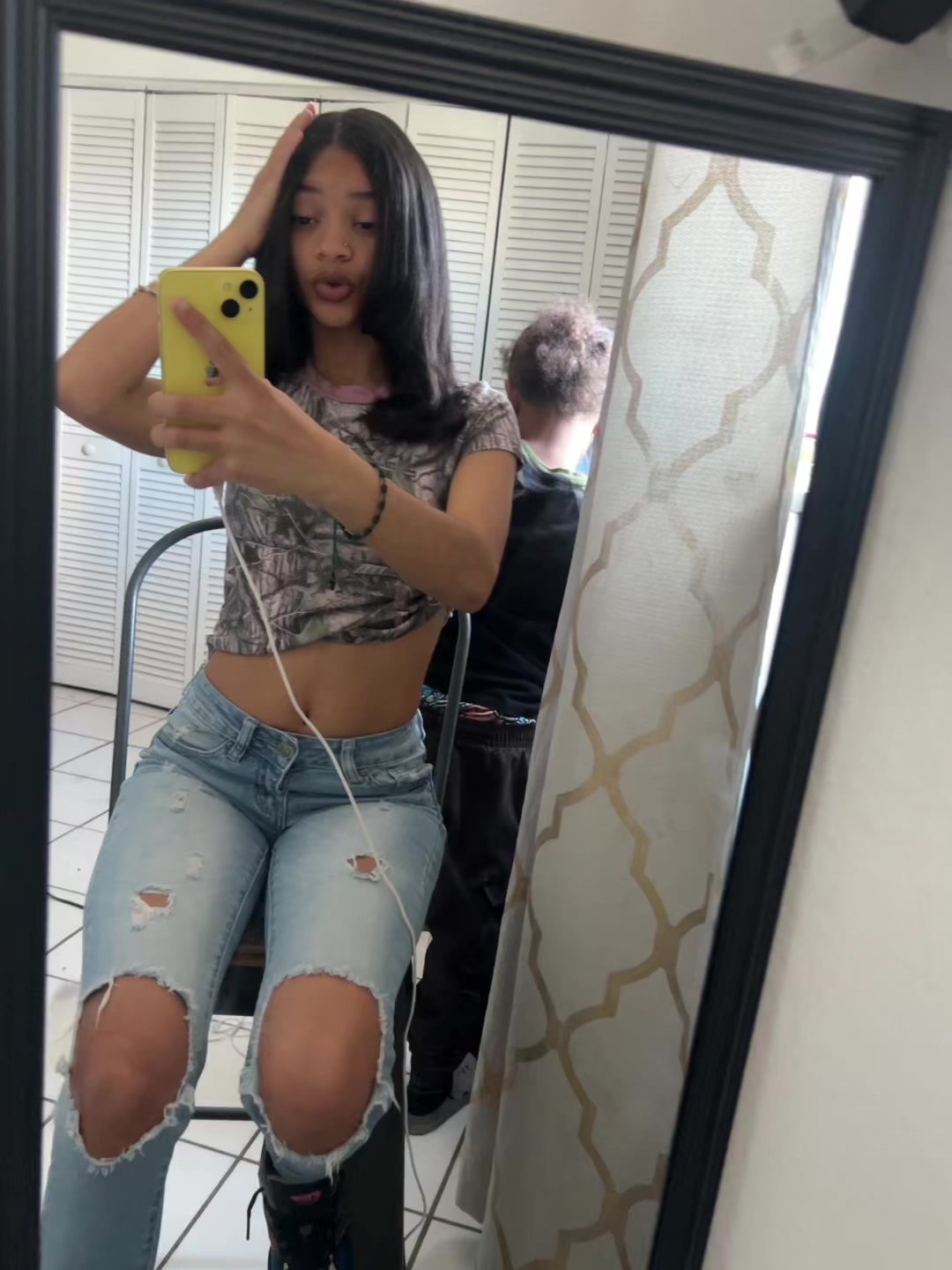 @Nikki🩶🐈&zwj;⬛