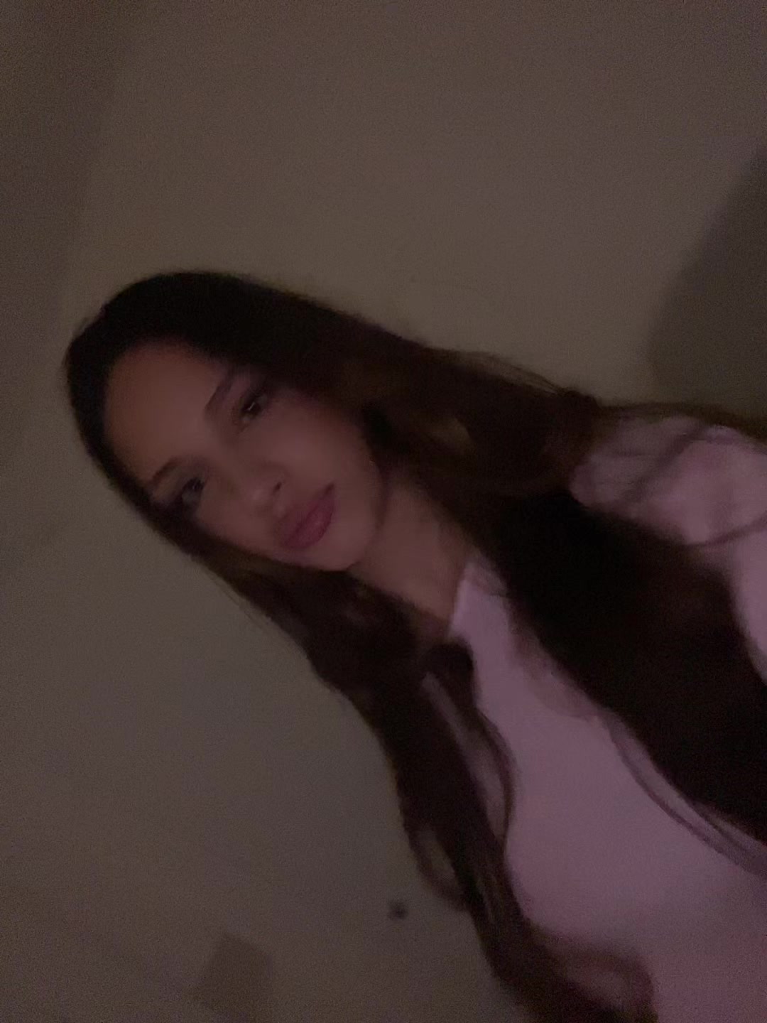 @lor1ta_gash1