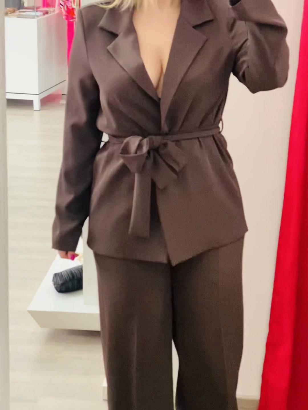 @Fly Boutique Latiano