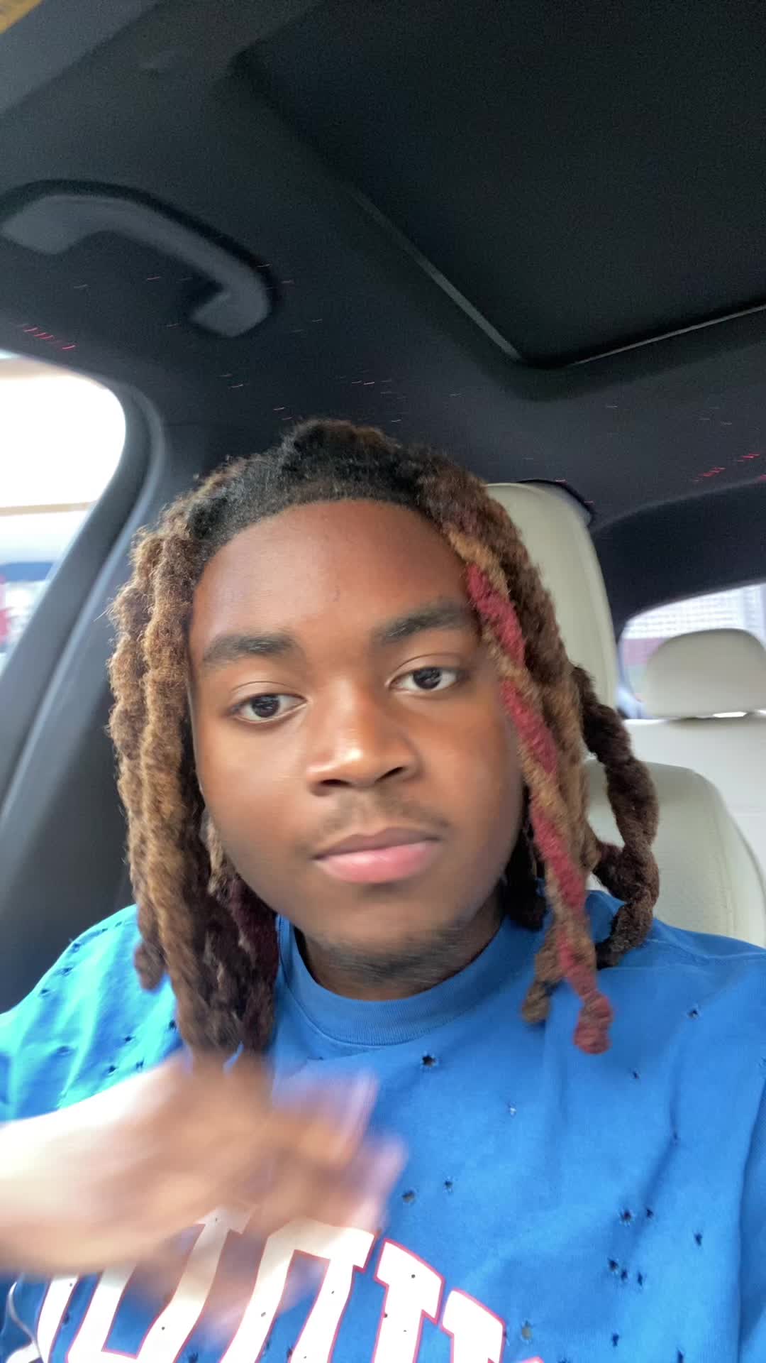 @tresplitzz