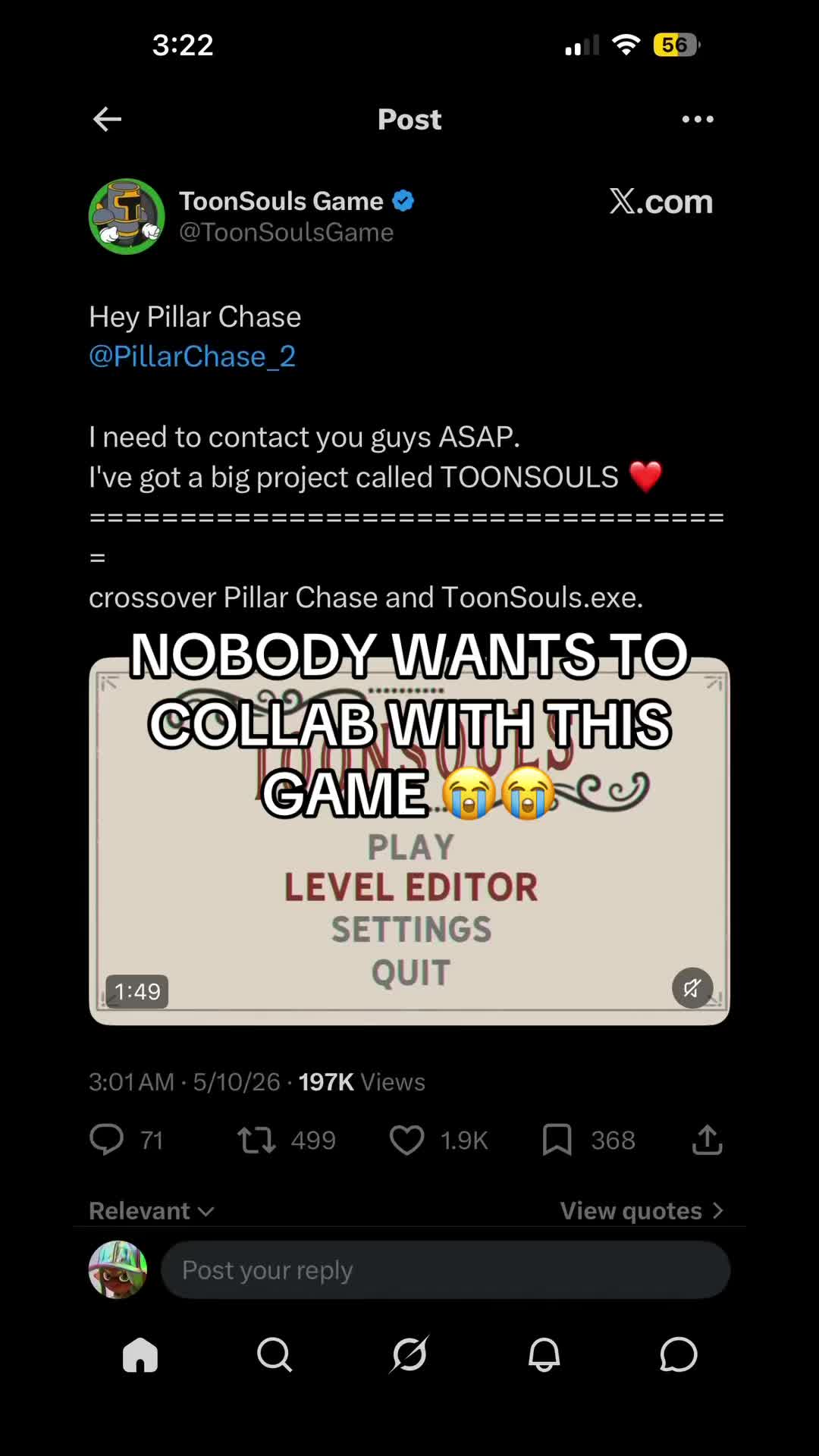 @𝓕𝓻𝓮𝓪𝓴ling