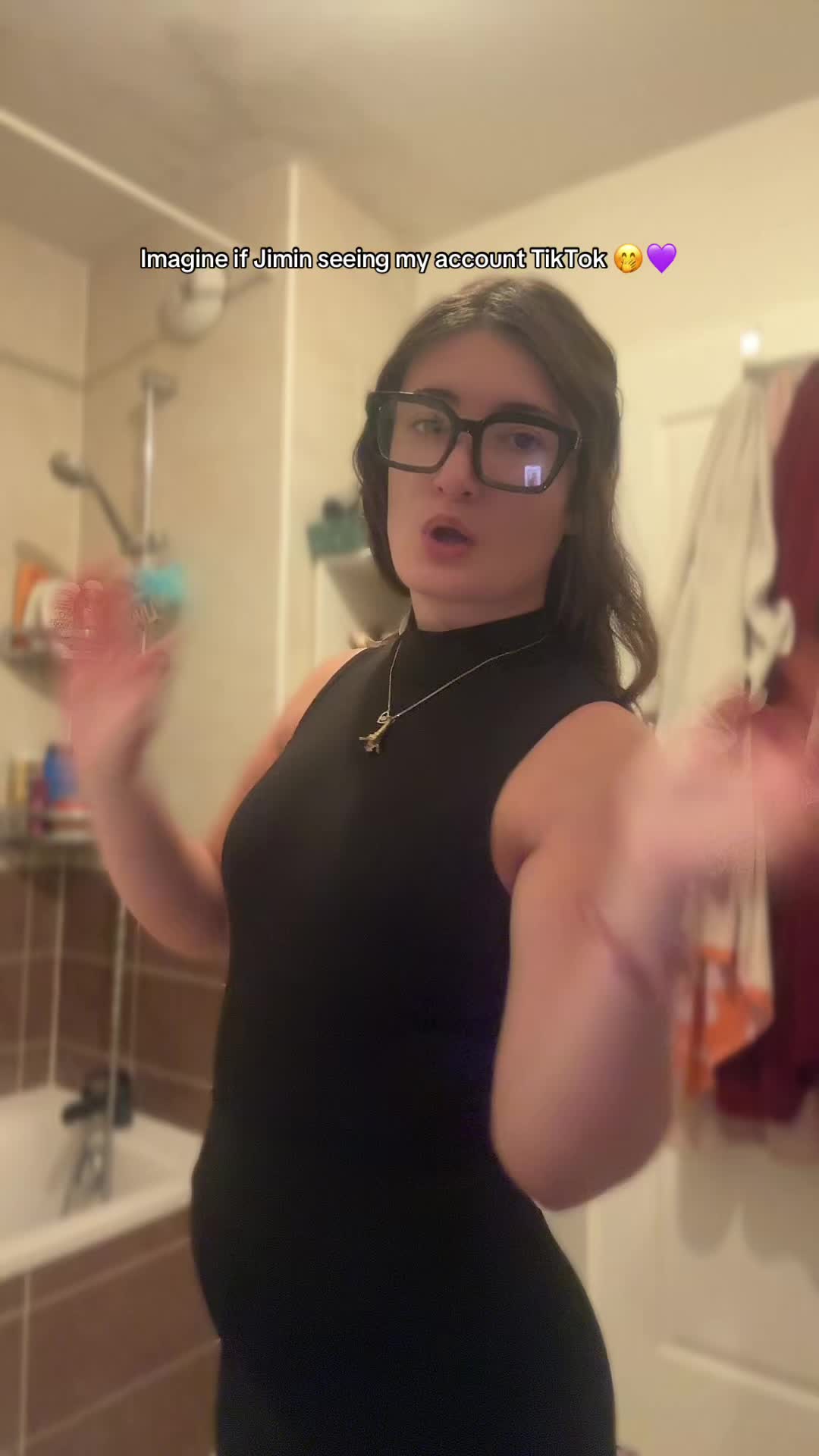 @erina001__