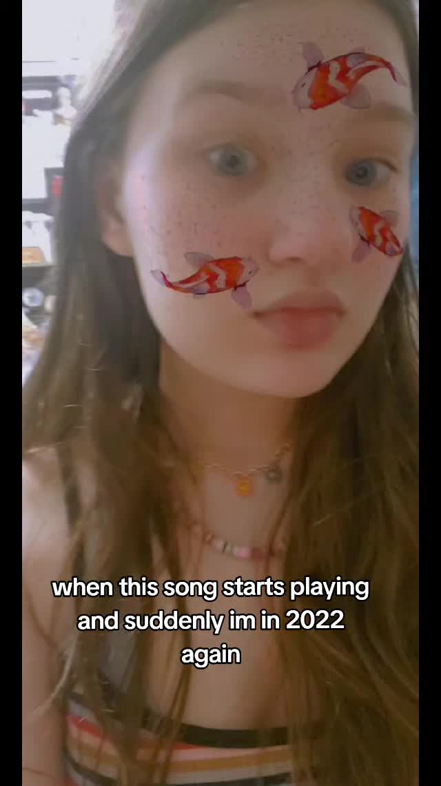 @livianna