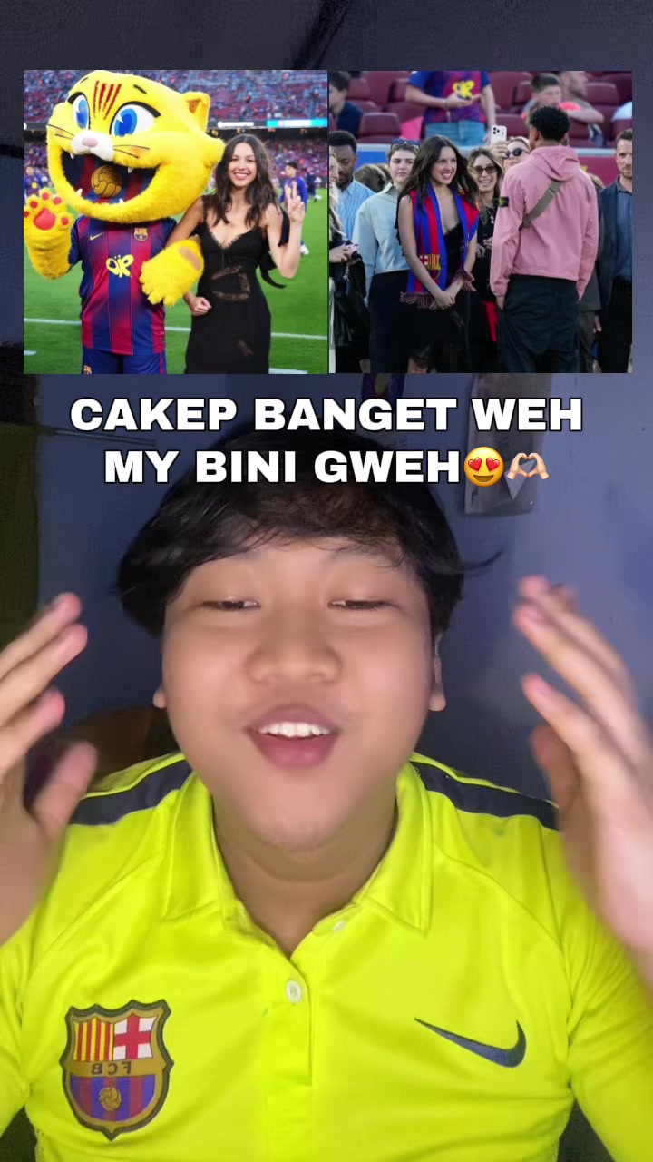 @Budi Senpai