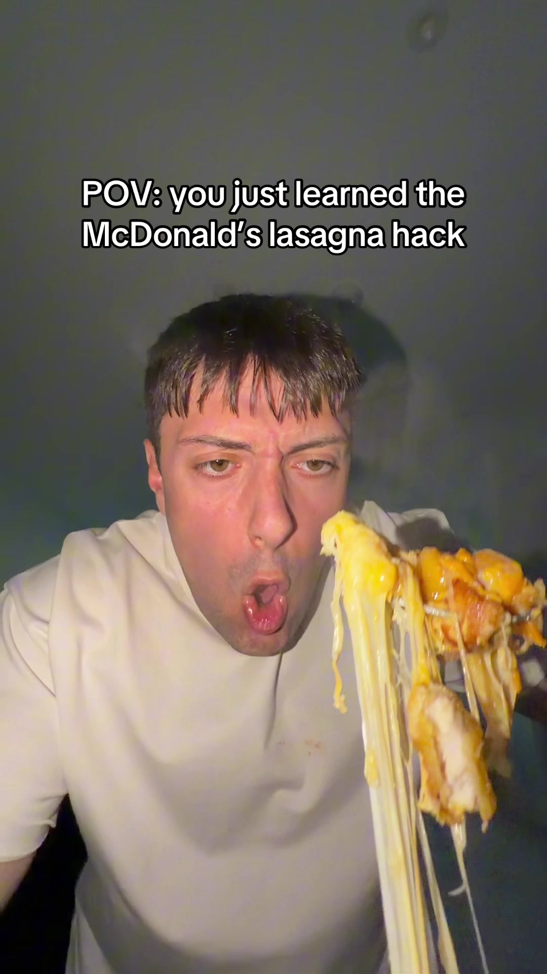 @Nasti